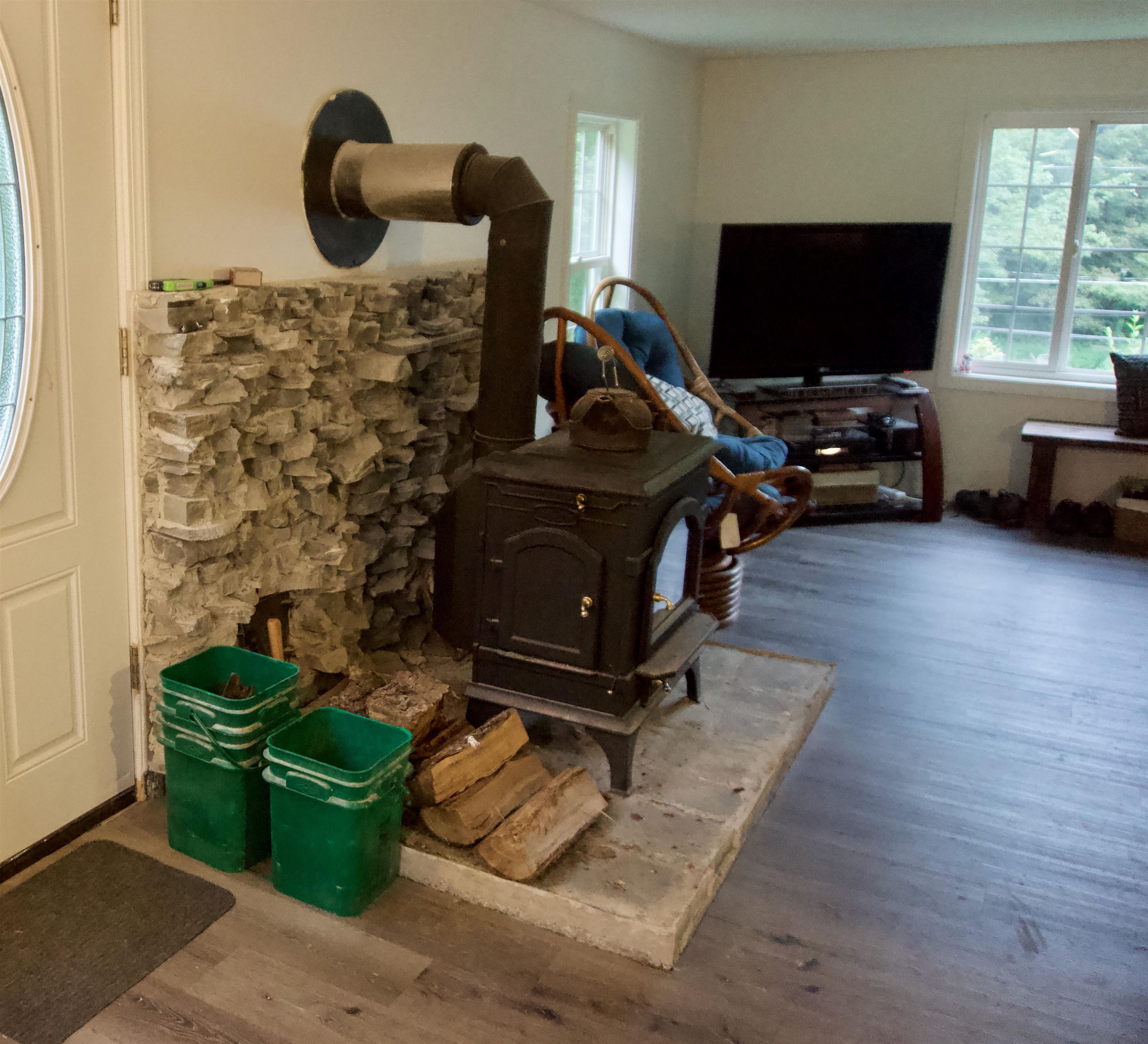 29 Dustin Heights Road Claremont, NH 03743 - Photo 11 of 31 Gallery Image 11