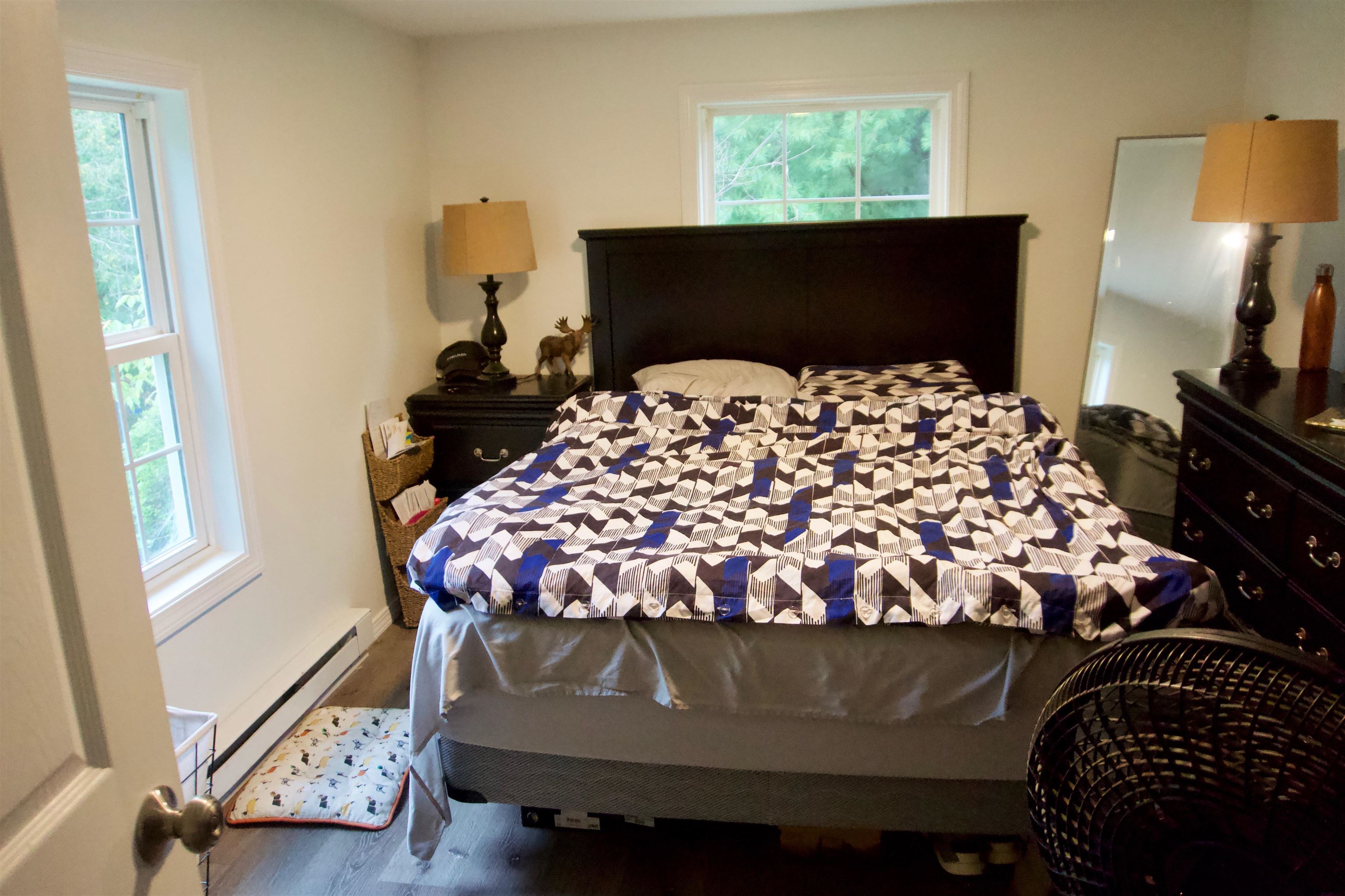 29 Dustin Heights Road Claremont, NH 03743 - Photo 12 of 31 Gallery Image 12