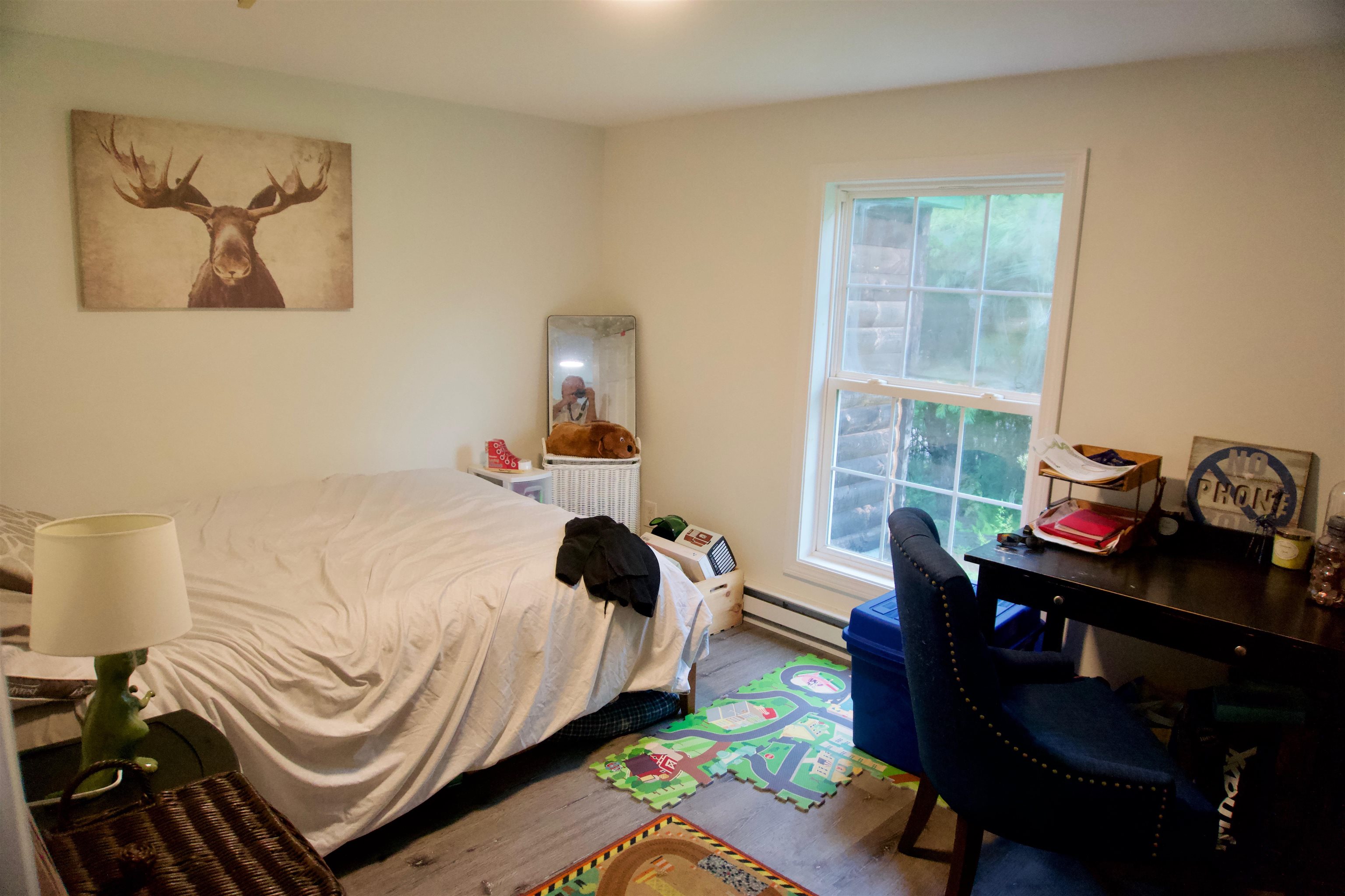 29 Dustin Heights Road Claremont, NH 03743 - Photo 13 of 31 Gallery Image 13