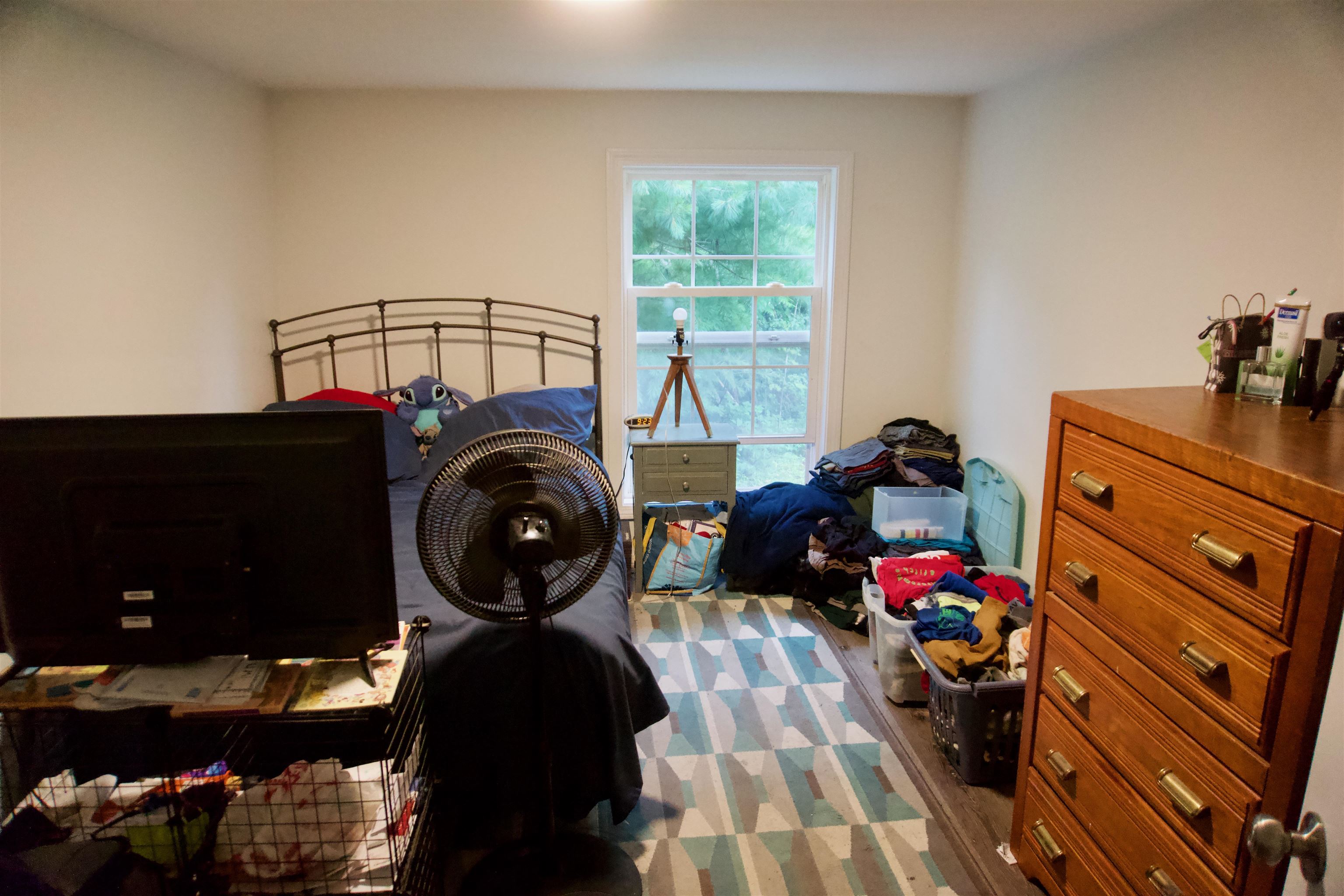 29 Dustin Heights Road Claremont, NH 03743 - Photo 14 of 31 Gallery Image 14