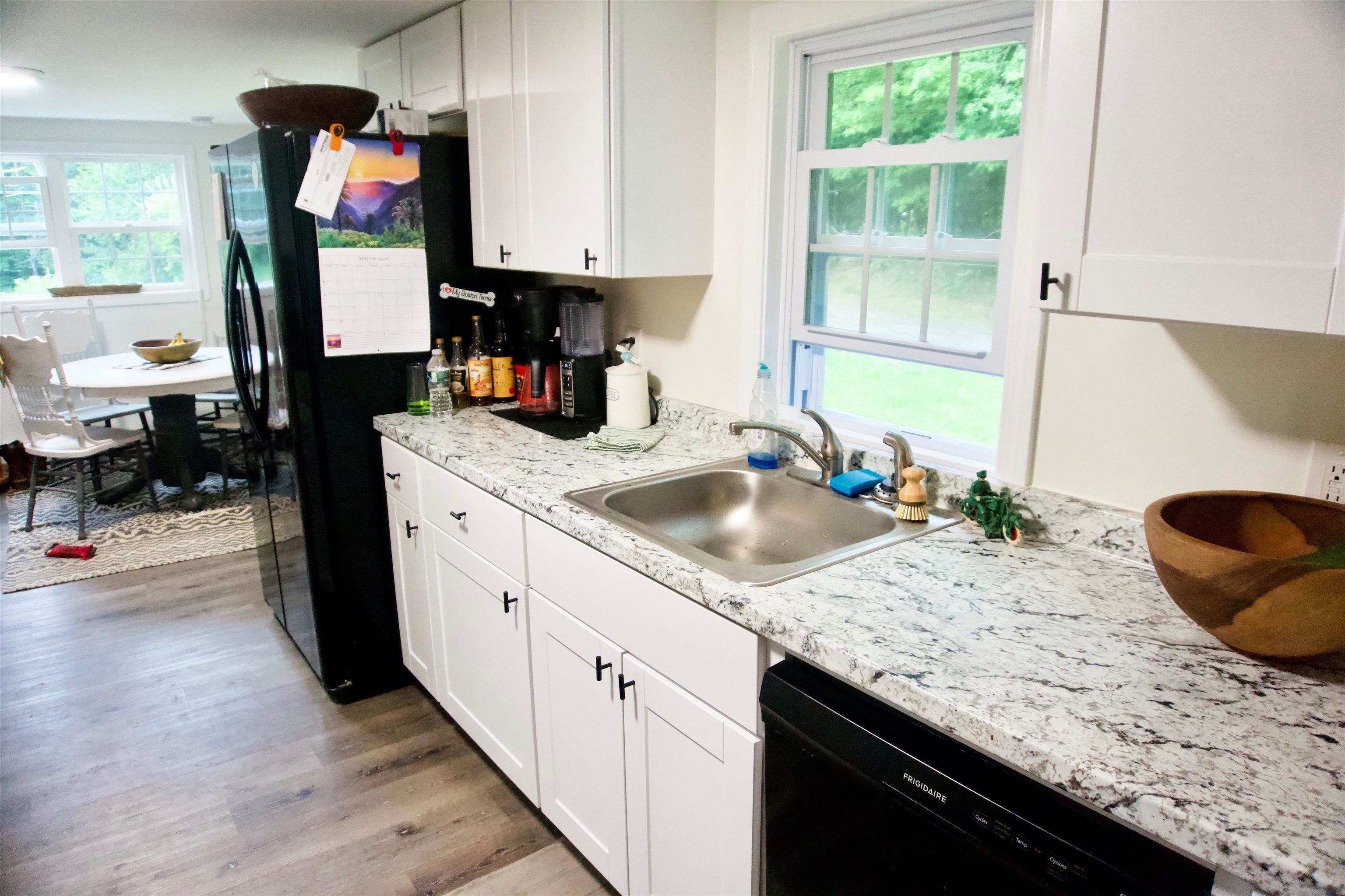 29 Dustin Heights Road Claremont, NH 03743 - Photo 3 of 31 Gallery Image 3