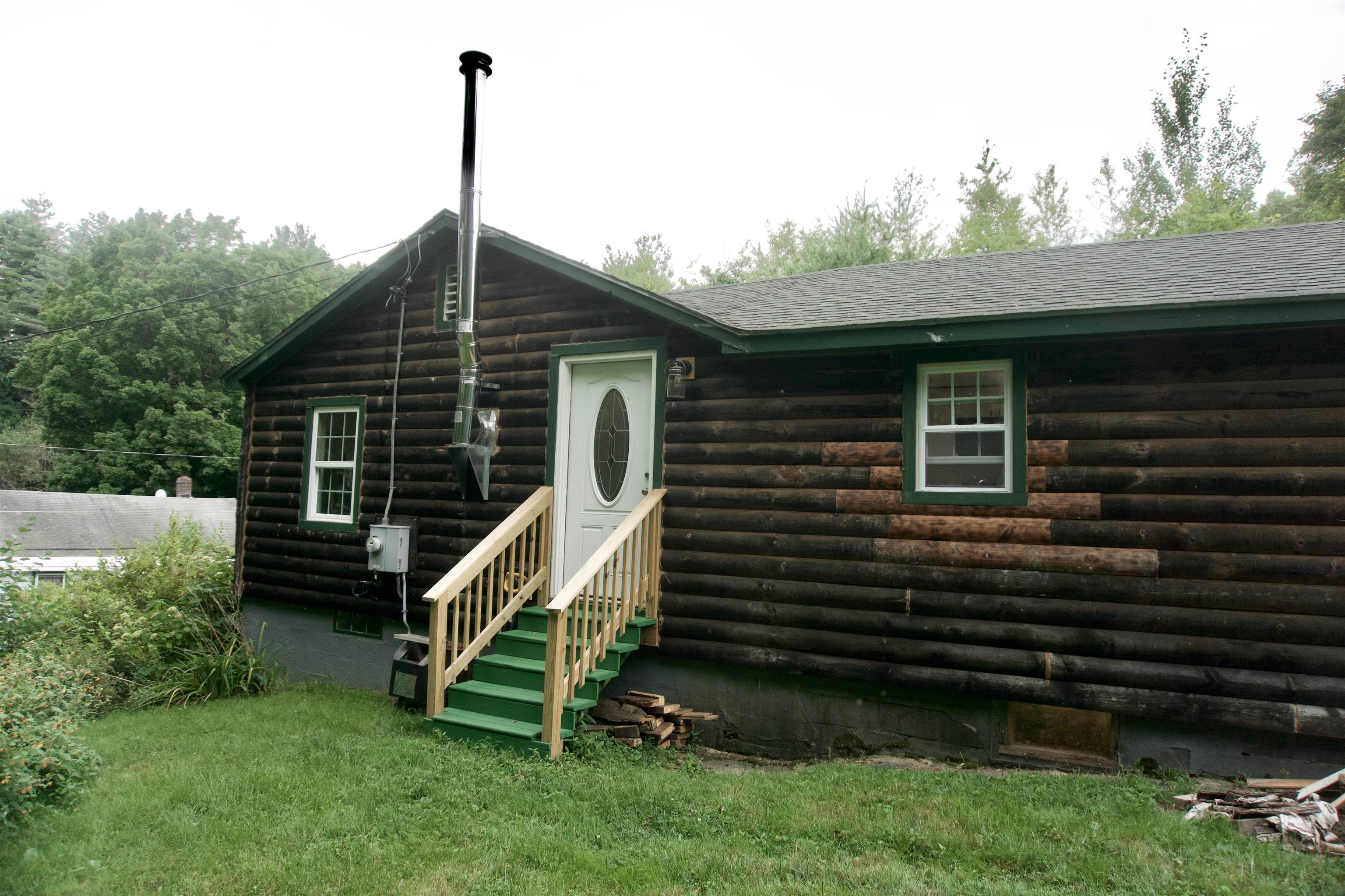 29 Dustin Heights Road Claremont, NH 03743 - Photo 25 of 31 Gallery Image 25