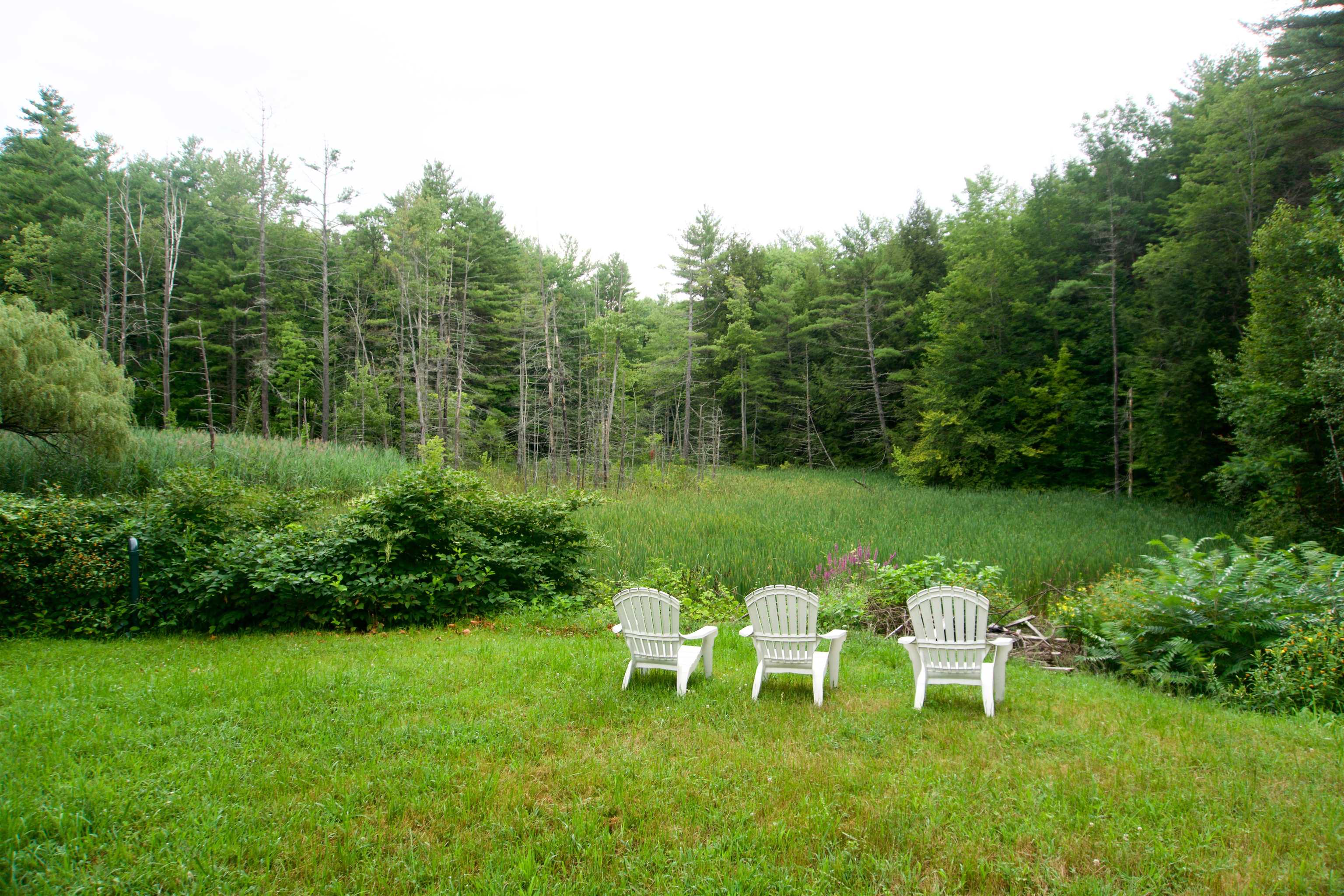 29 Dustin Heights Road Claremont, NH 03743 - Photo 26 of 31 Gallery Image 26