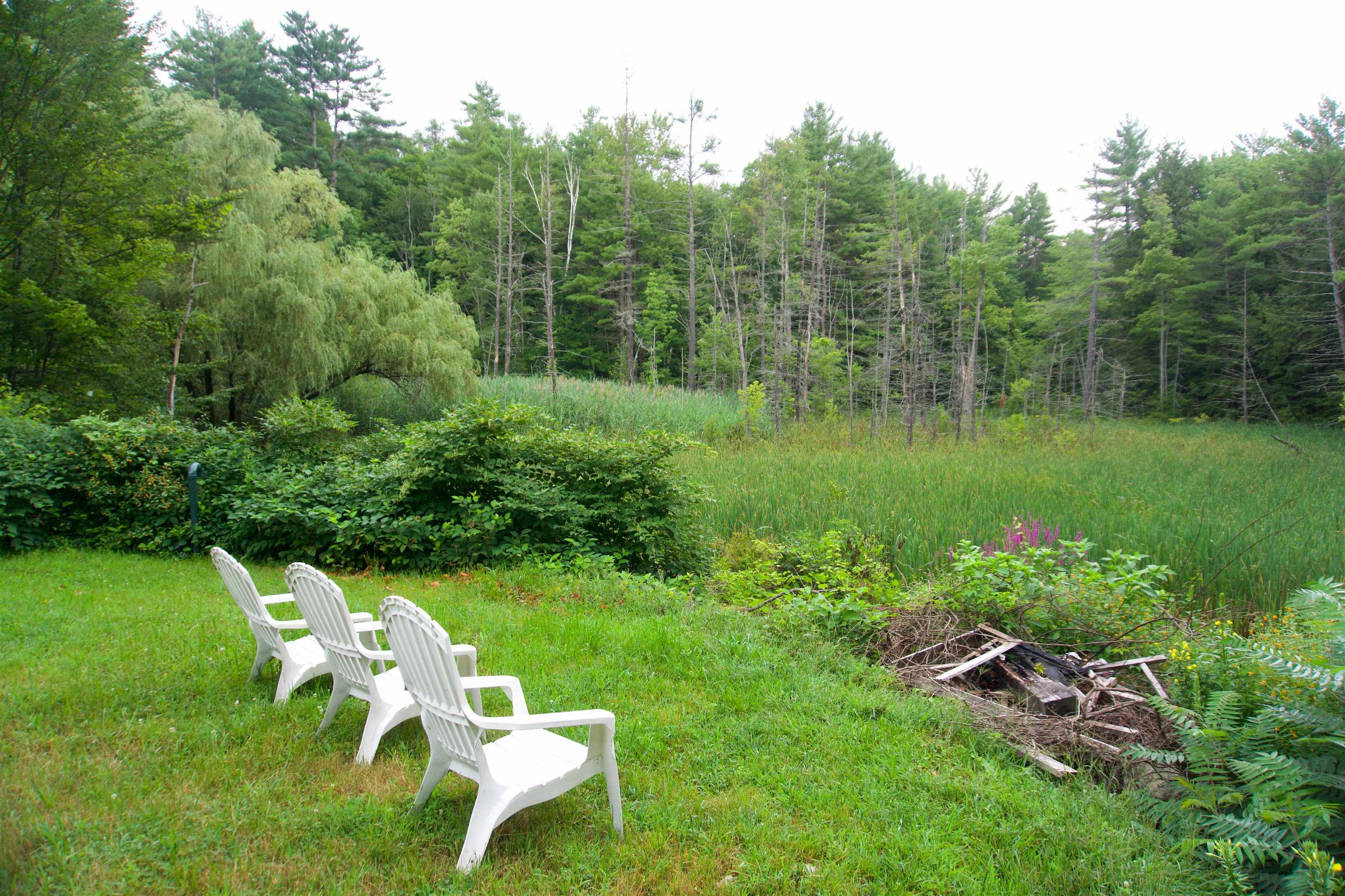 29 Dustin Heights Road Claremont, NH 03743 - Photo 27 of 31 Gallery Image 27