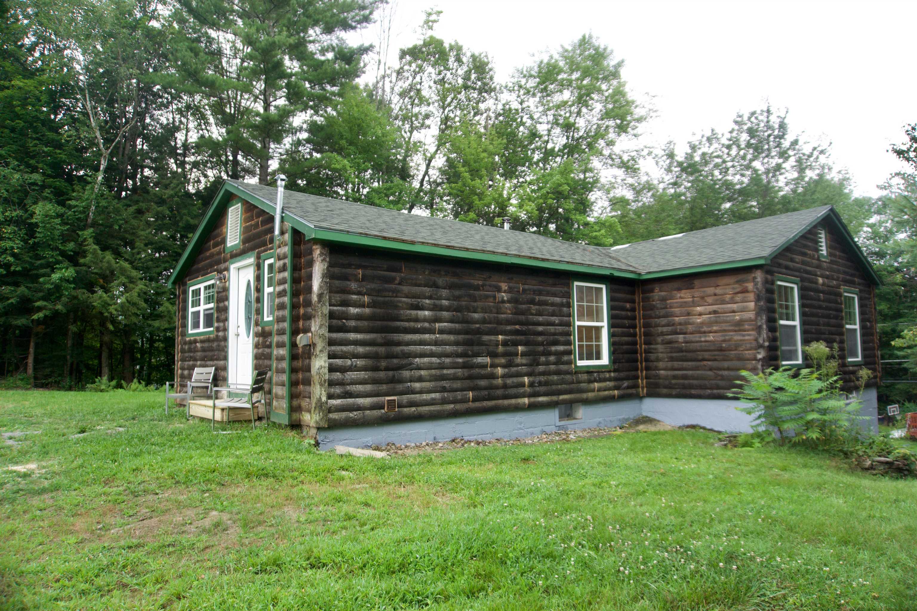 29 Dustin Heights Road Claremont, NH 03743 - Photo 28 of 31 Gallery Image 28