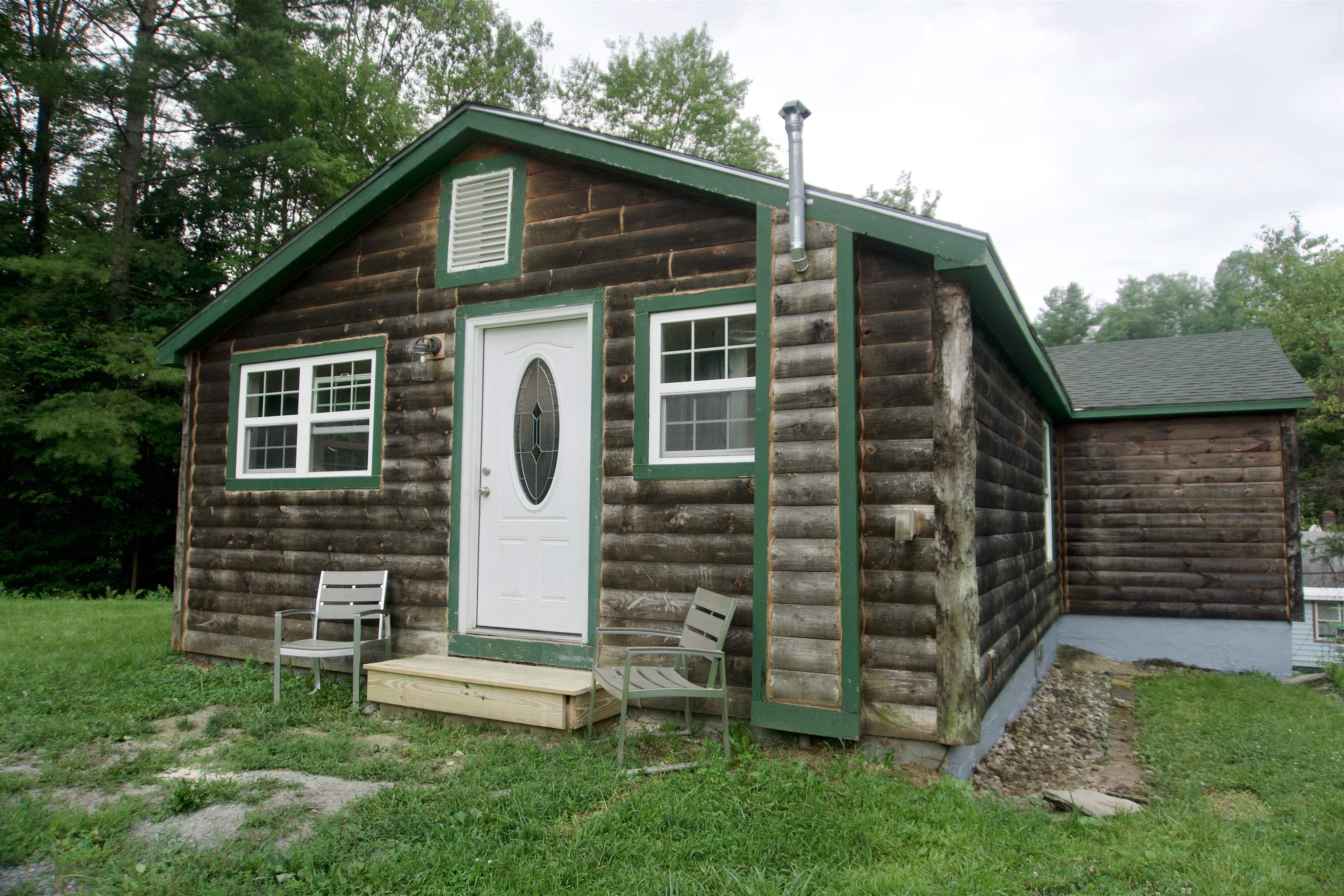 29 Dustin Heights Road Claremont, NH 03743 - Photo 29 of 31 Gallery Image 29