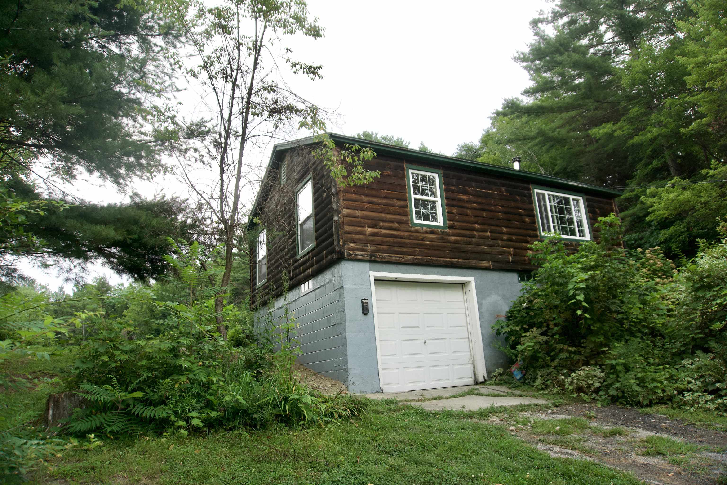 29 Dustin Heights Road Claremont, NH 03743 - Photo 30 of 31 Gallery Image 30