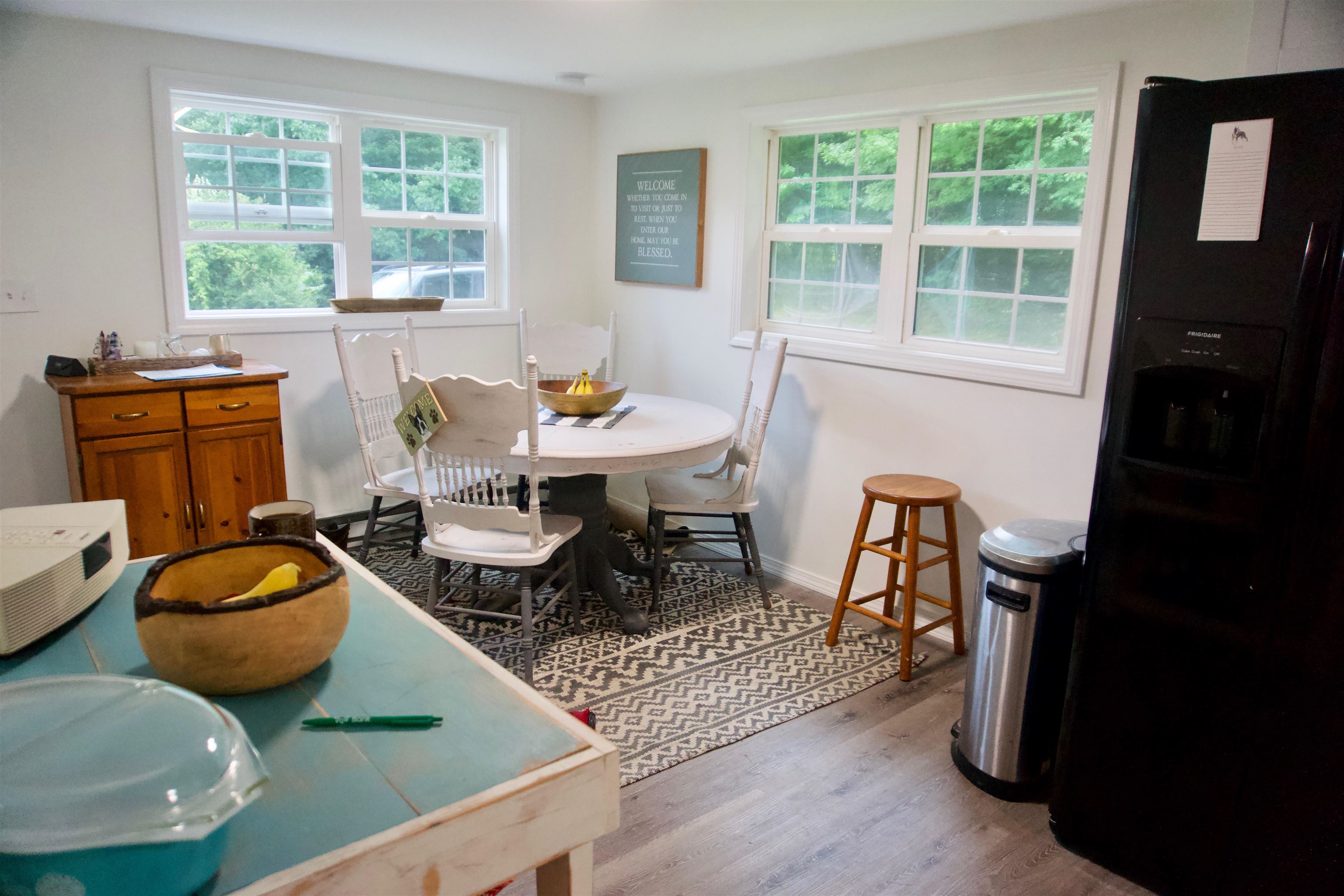 29 Dustin Heights Road Claremont, NH 03743 - Photo 4 of 31 Gallery Image 4