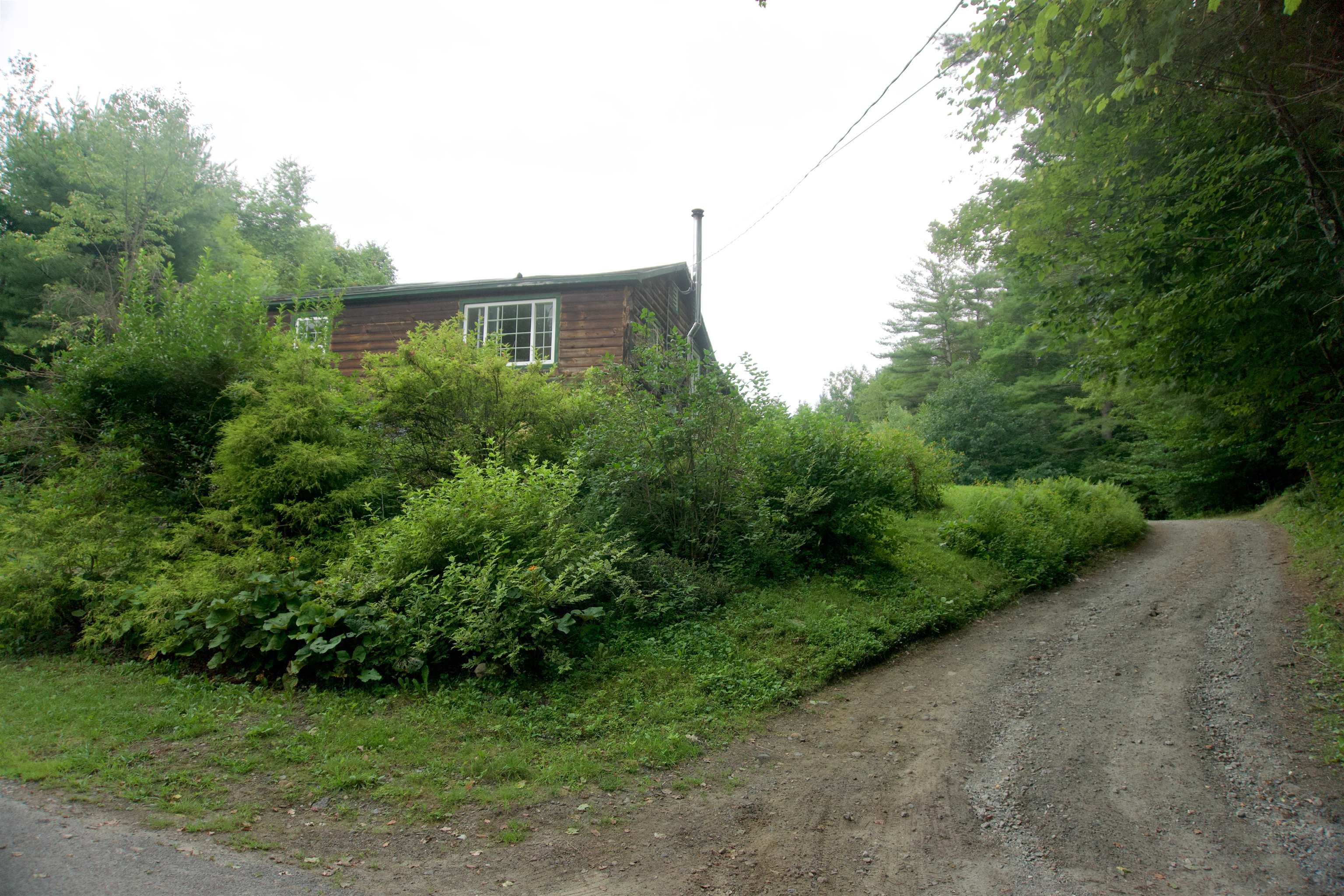 29 Dustin Heights Road Claremont, NH 03743 - Photo 31 of 31 Gallery Image 31