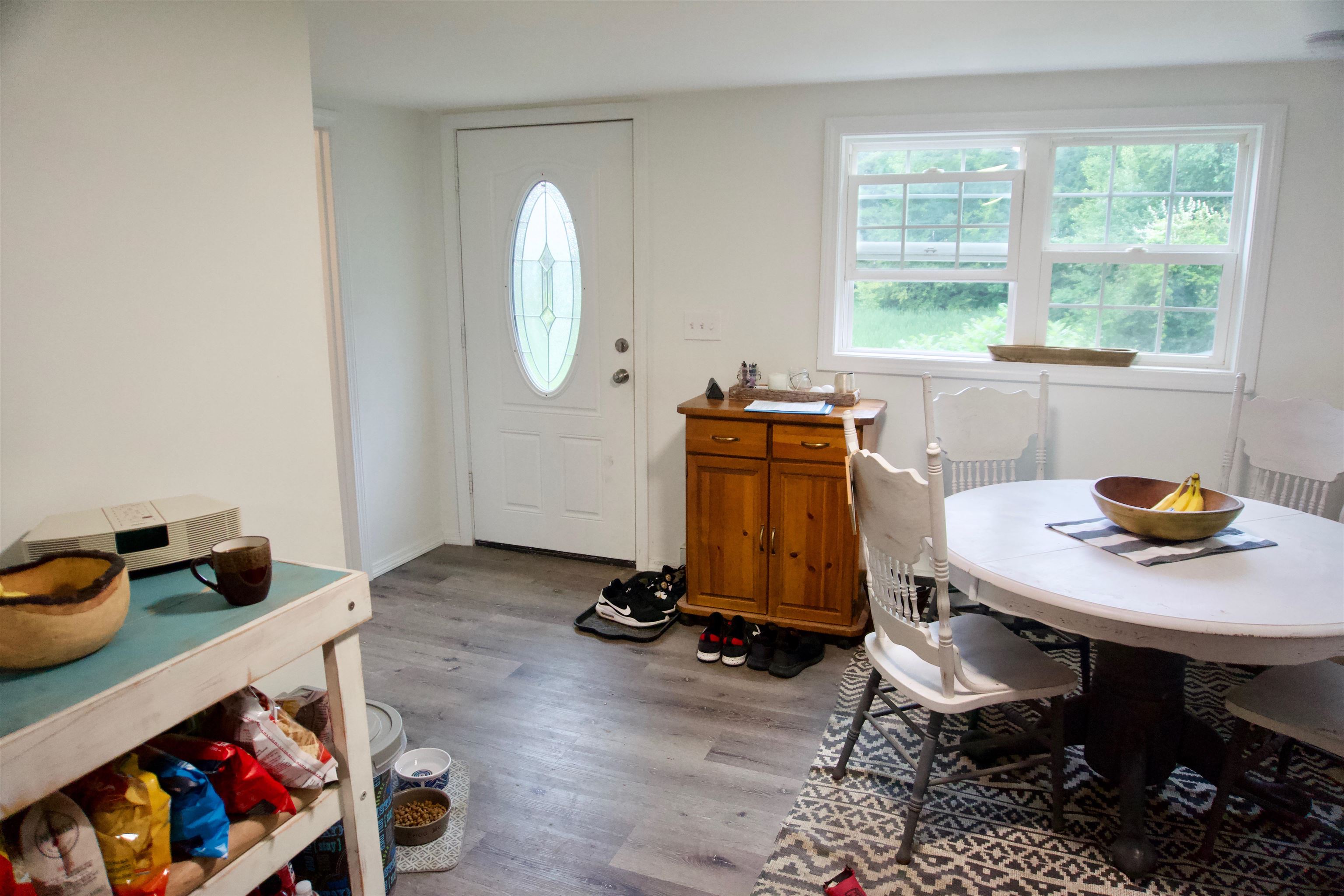 29 Dustin Heights Road Claremont, NH 03743 - Photo 5 of 31 Gallery Image 5