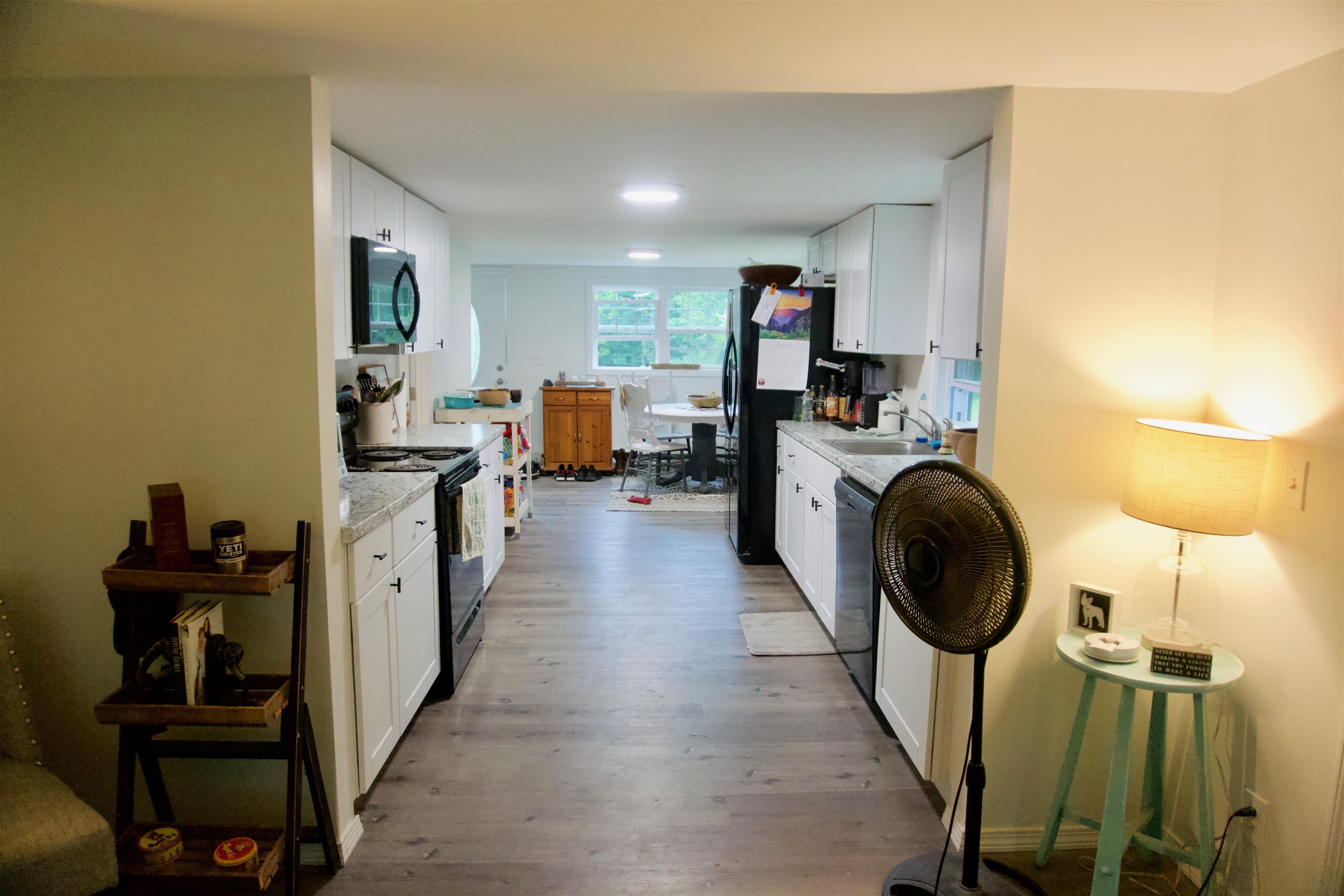 29 Dustin Heights Road Claremont, NH 03743 - Photo 6 of 31 Gallery Image 6