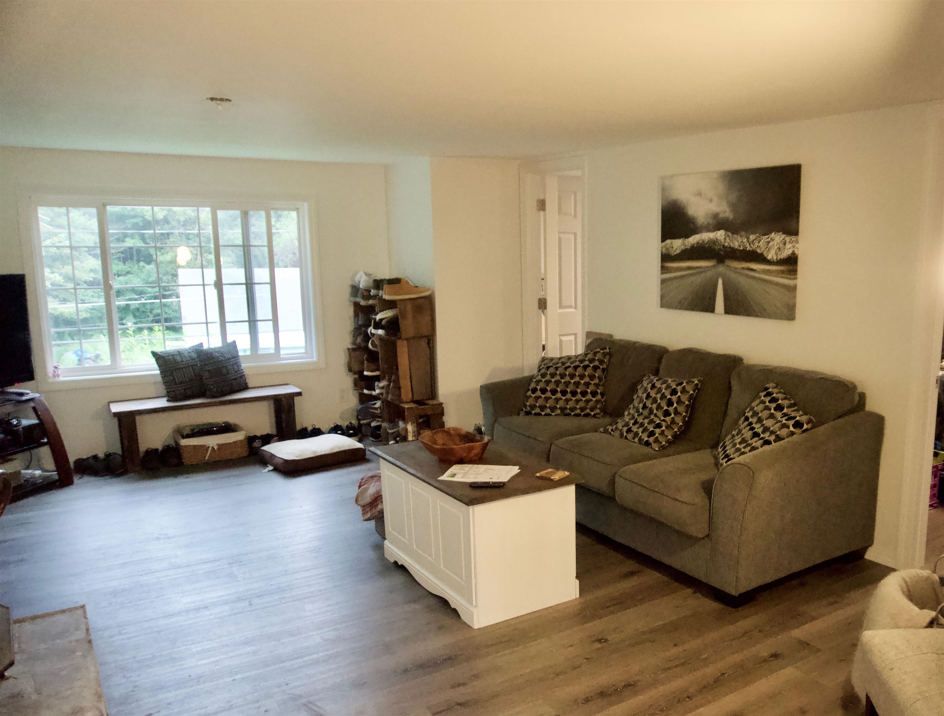 29 Dustin Heights Road Claremont, NH 03743 - Photo 7 of 31 Gallery Image 7