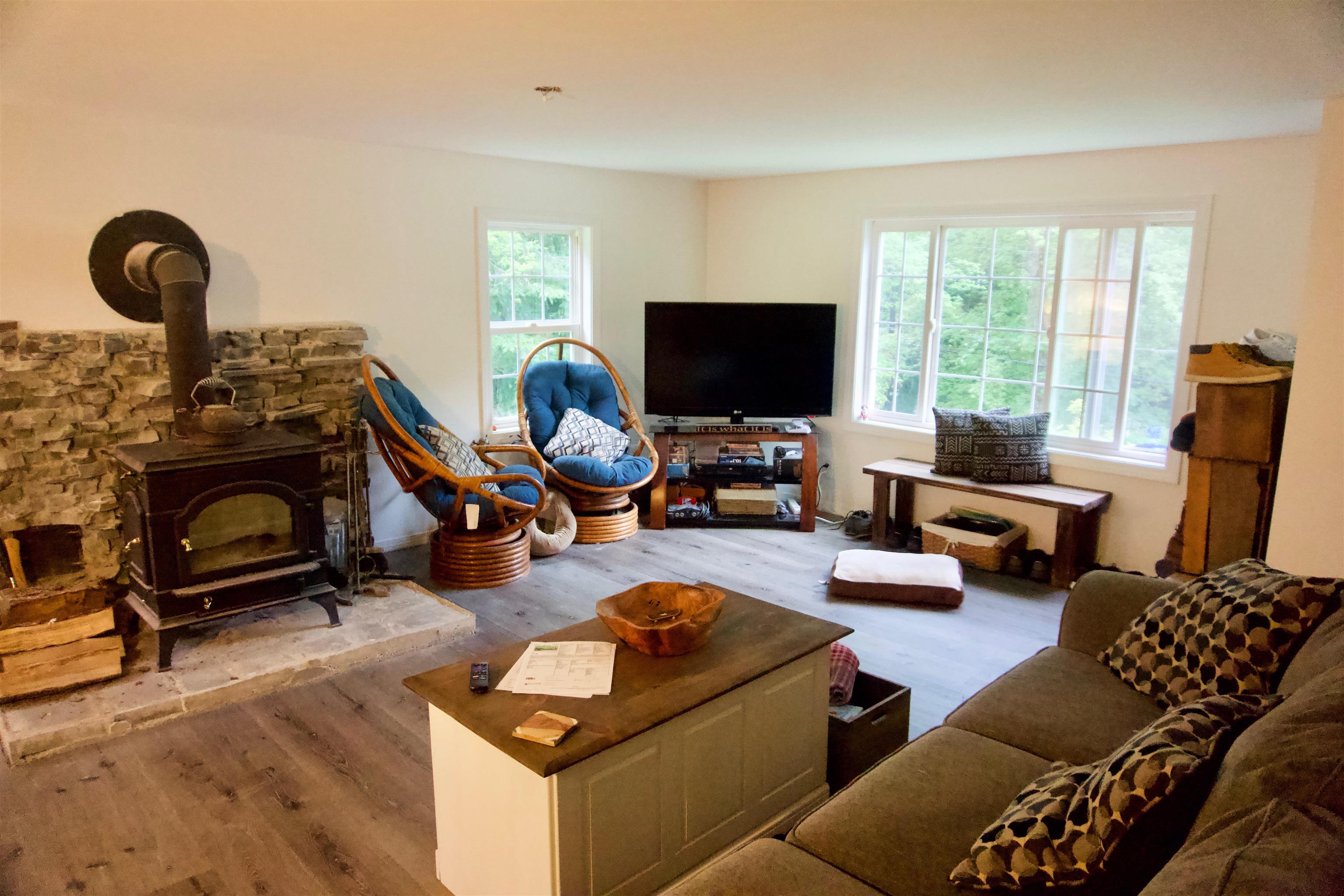 29 Dustin Heights Road Claremont, NH 03743 - Photo 8 of 31 Gallery Image 8