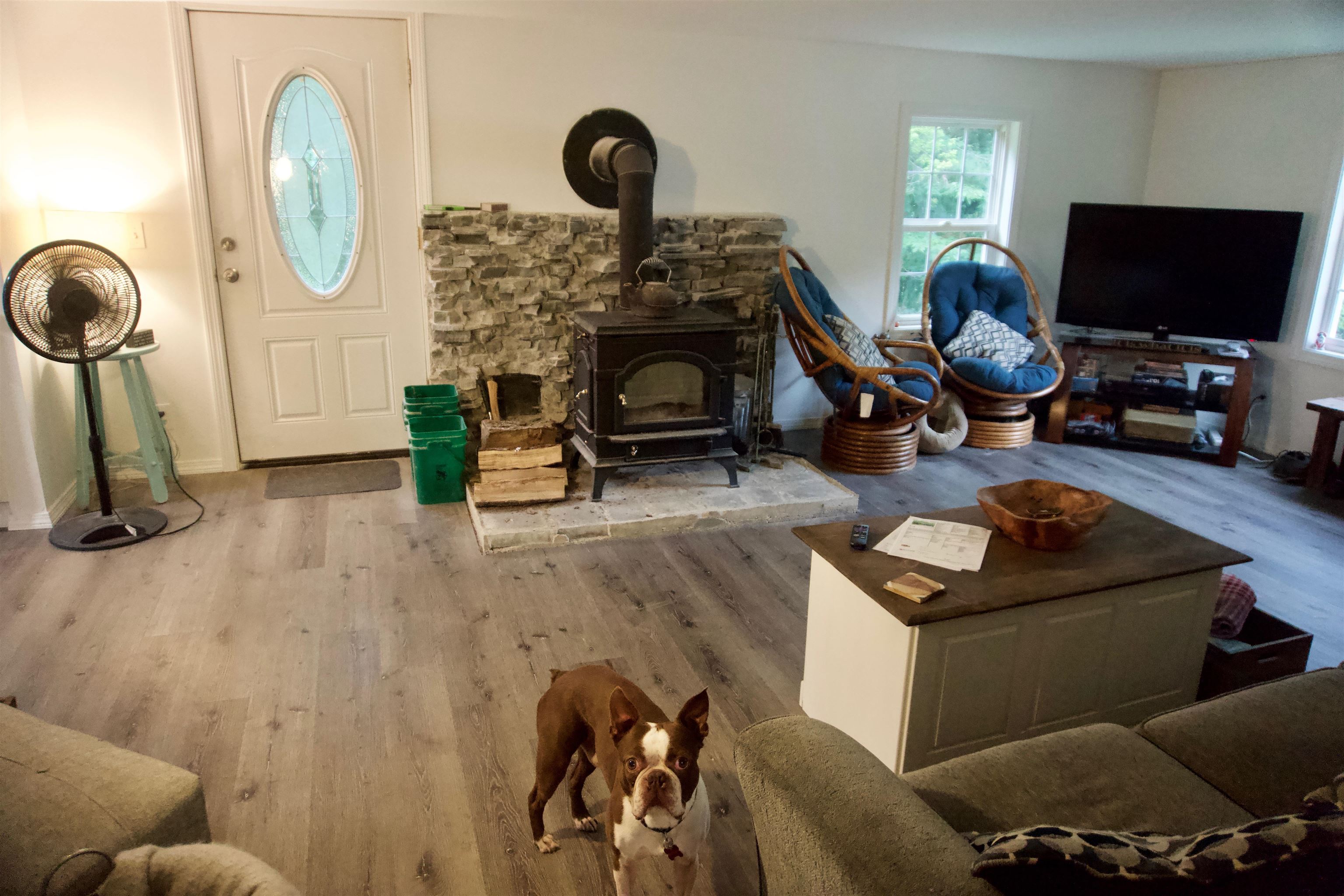 29 Dustin Heights Road Claremont, NH 03743 - Photo 10 of 31 Gallery Image 10