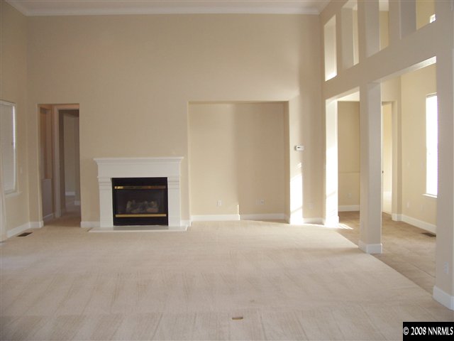 8475 Castlehawk Court Reno, NV 89523 - Photo 2 of 8 Photo 2