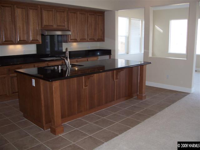 8475 Castlehawk Court Reno, NV 89523 - Photo 3 of 8 Photo 3