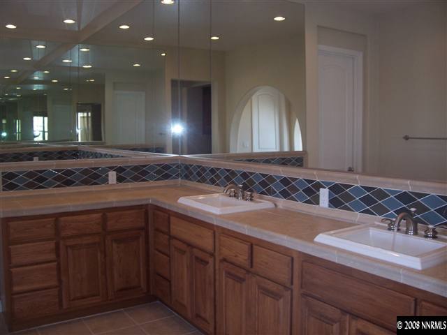 8475 Castlehawk Court Reno, NV 89523 - Photo 5 of 8 Photo 5