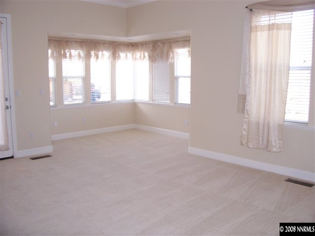 8475 Castlehawk Court Reno, NV 89523 - Photo 6 of 8 Photo 6