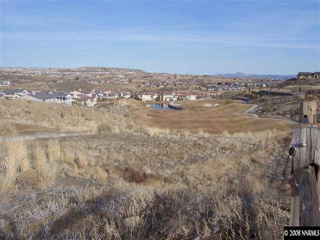 8475 Castlehawk Court Reno, NV 89523 - Photo 7 of 8 Photo 7