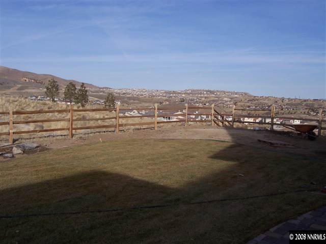 8475 Castlehawk Court Reno, NV 89523 - Photo 8 of 8 Photo 8