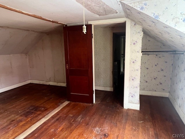 9605 Morgan Road Paris, NY 13322 - Photo 10 of 11