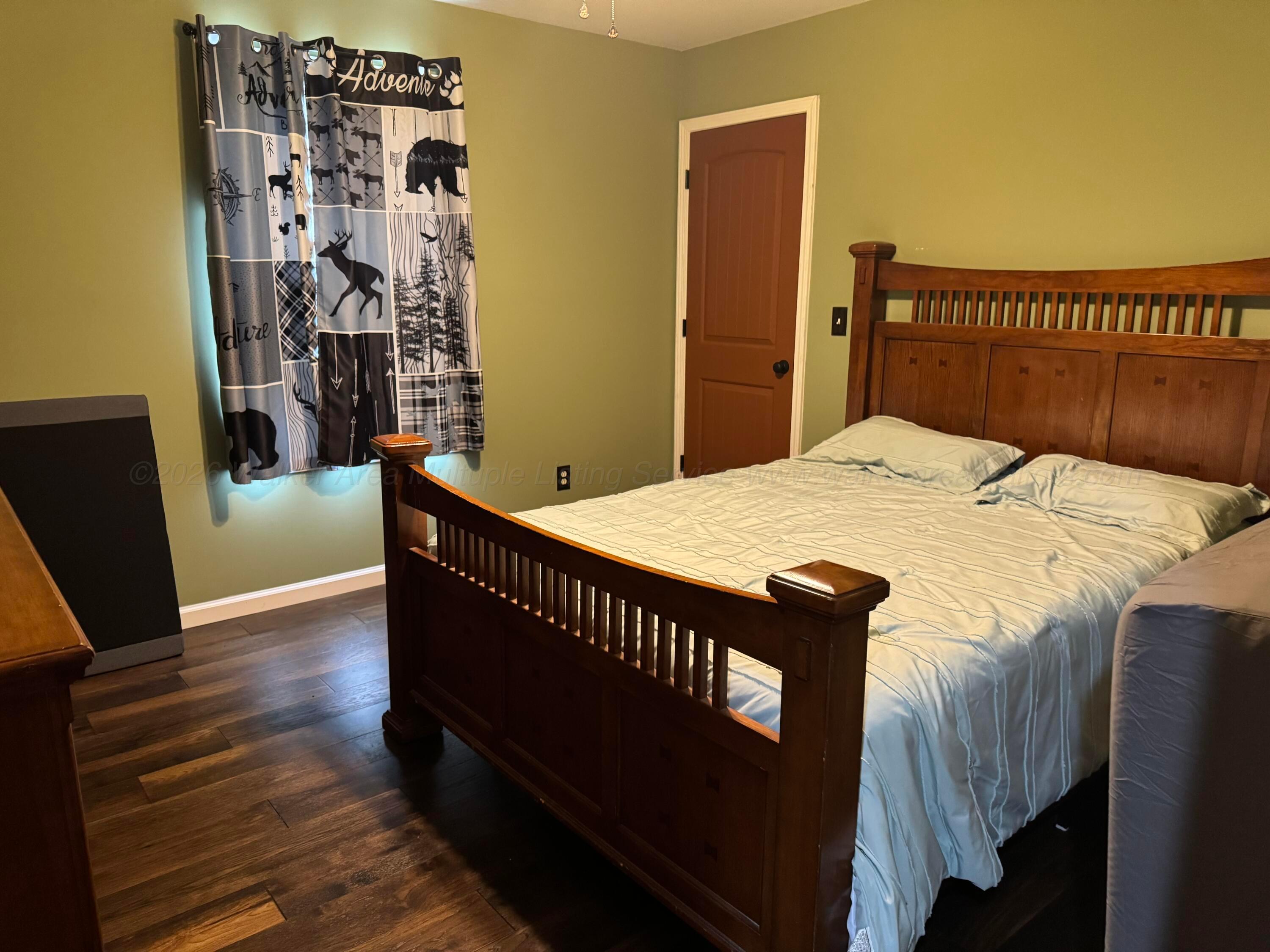 348 Old Clear Creek Road Jasper, AL 35503 - Photo 15 of 37 Gallery Image 15