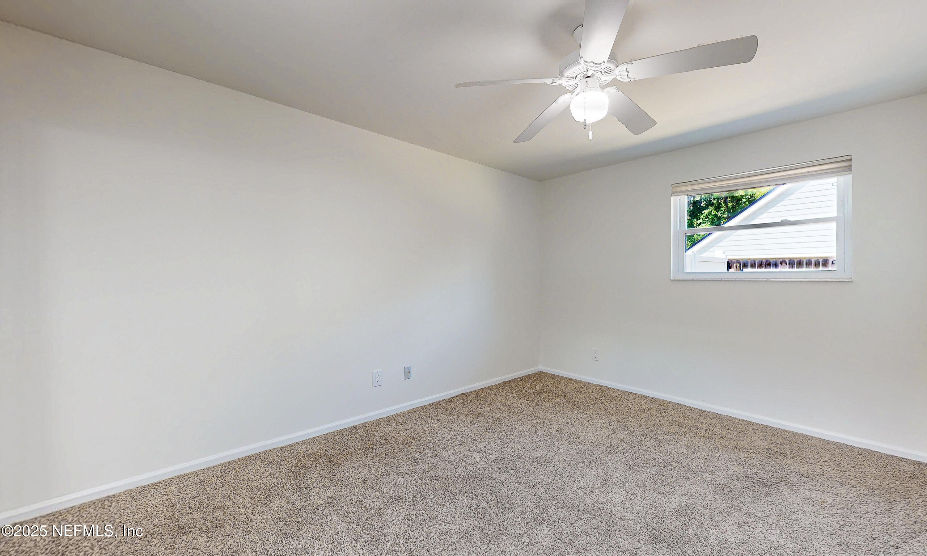 6433 River Point Drive Fleming Island, FL 32003 - Photo 30 of 76 Interior Bed 3 a