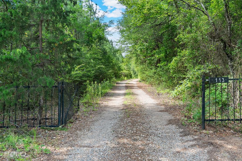 113 Rebel Heights Road Vivian, LA 71082 - Photo 2 of 39