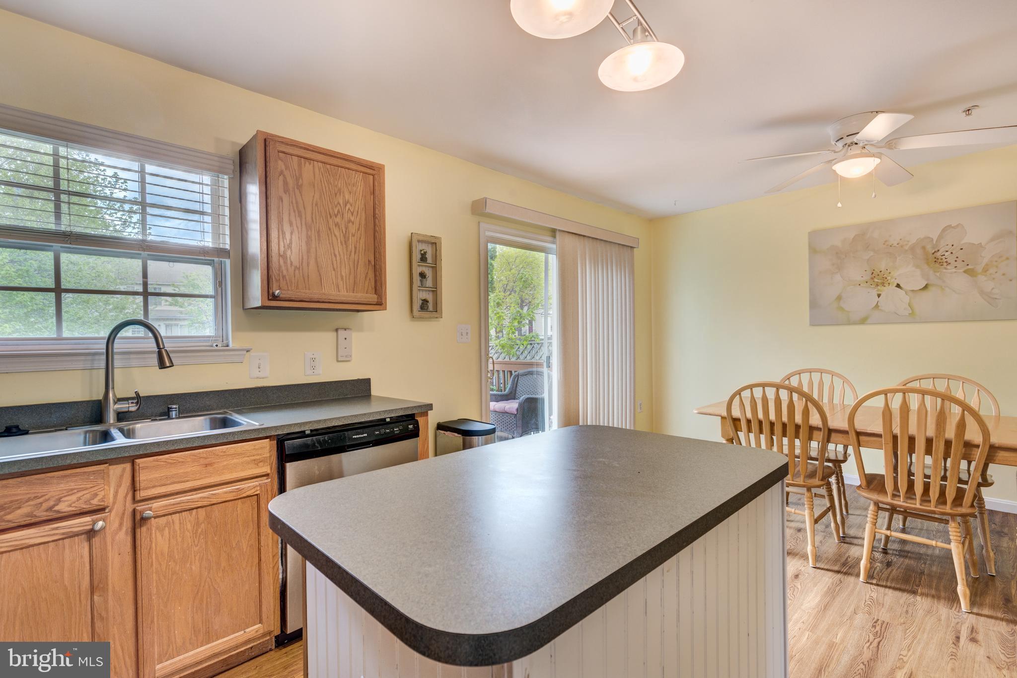 132 Carolstowne Road Reisterstown, MD 21136 - Photo 14 of 37 Gallery Image 14