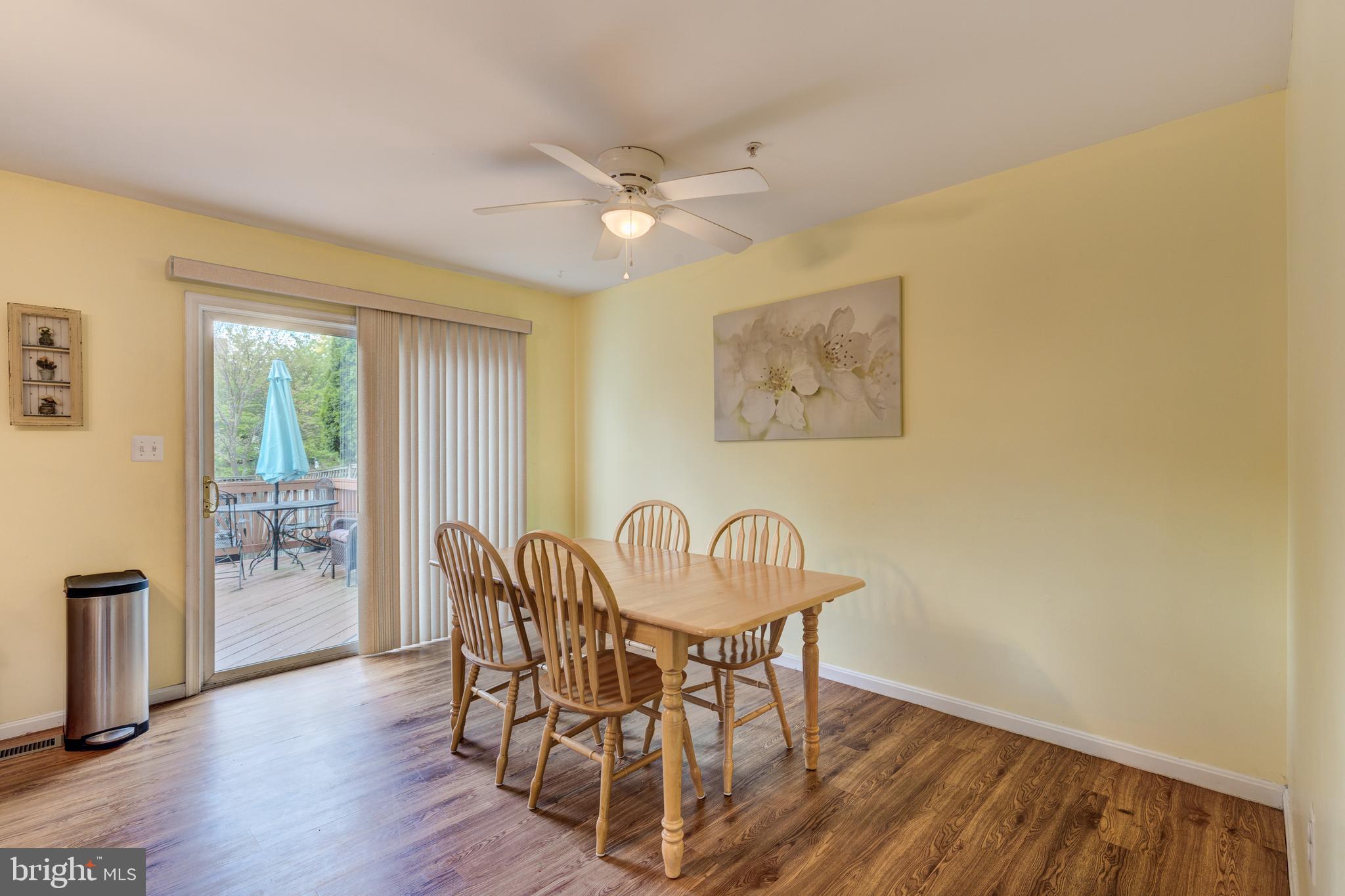 132 Carolstowne Road Reisterstown, MD 21136 - Photo 16 of 37 Gallery Image 16