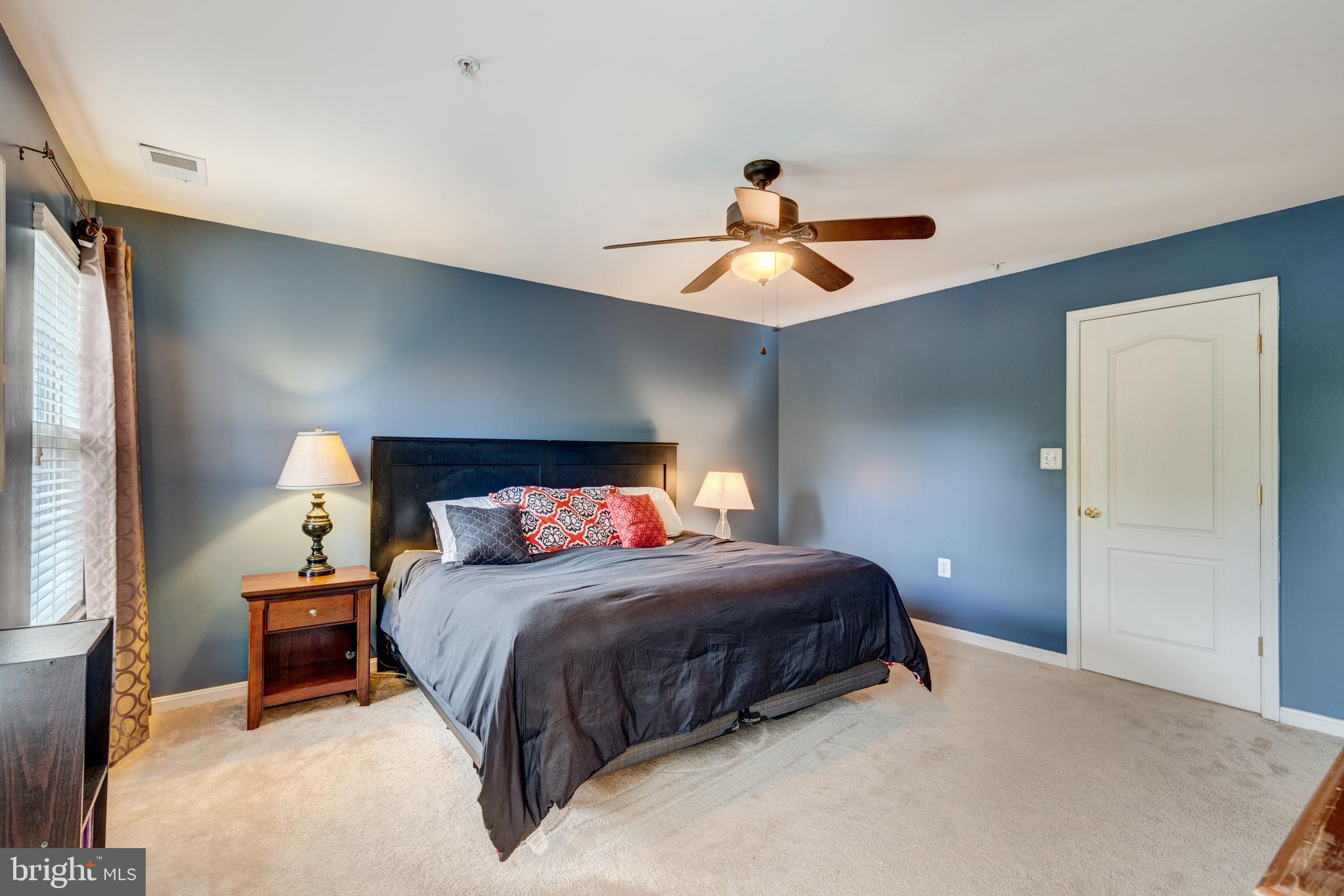 132 Carolstowne Road Reisterstown, MD 21136 - Photo 18 of 37 Gallery Image 18