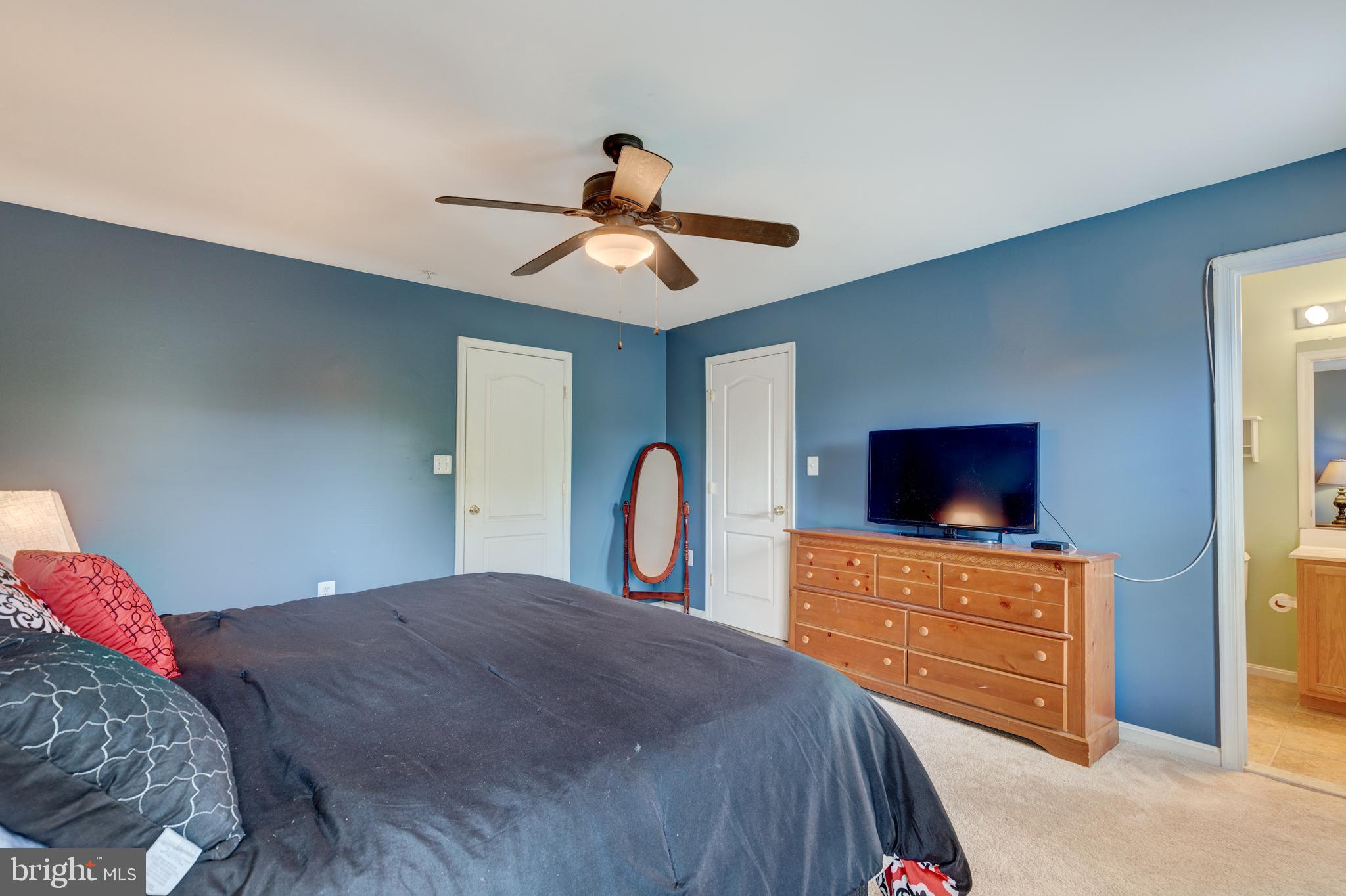 132 Carolstowne Road Reisterstown, MD 21136 - Photo 19 of 37 Gallery Image 19