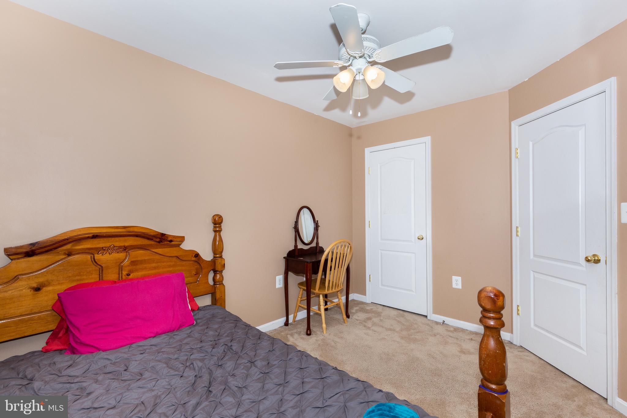 132 Carolstowne Road Reisterstown, MD 21136 - Photo 22 of 37 Gallery Image 22