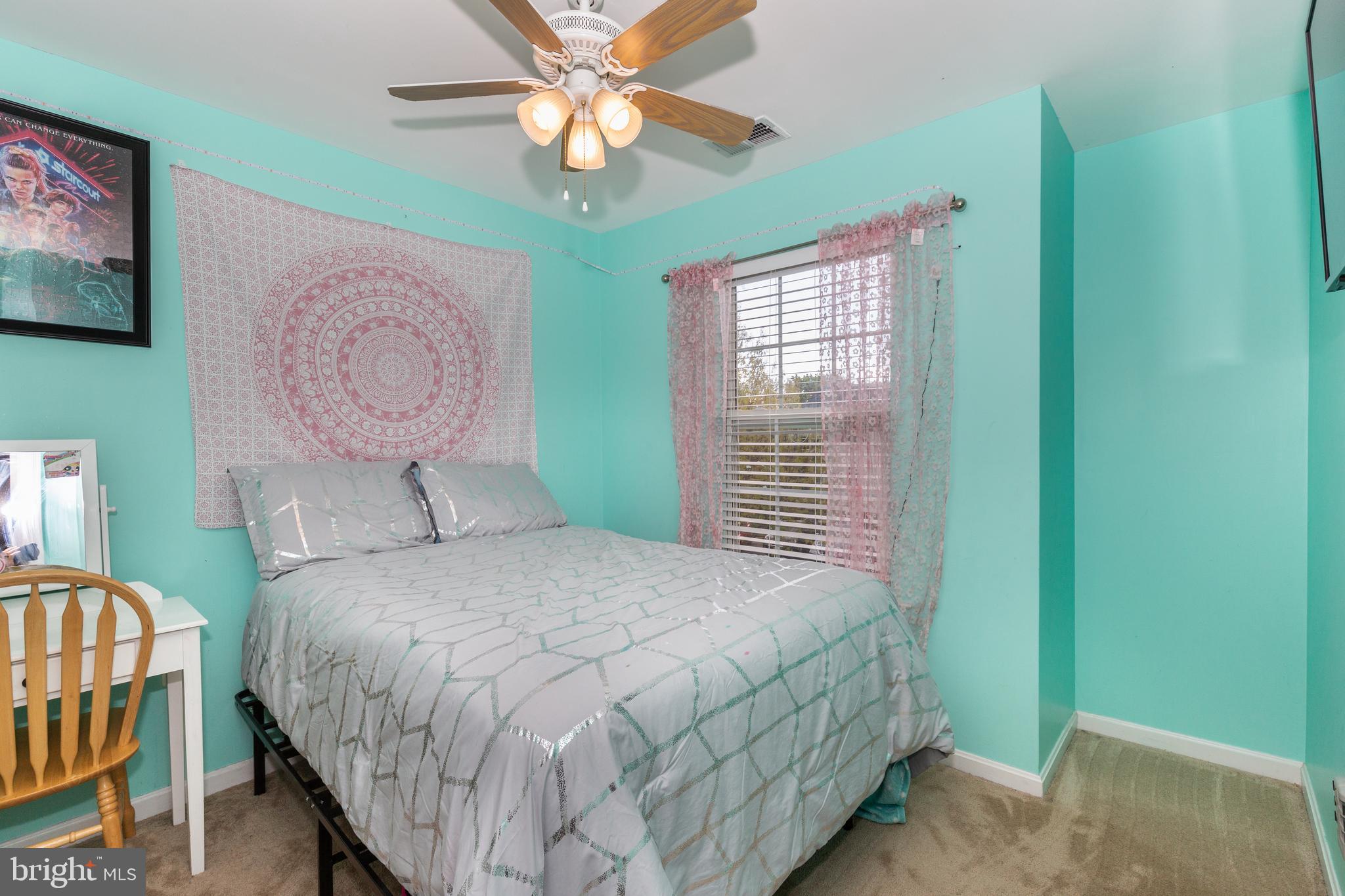 132 Carolstowne Road Reisterstown, MD 21136 - Photo 24 of 37 Gallery Image 24
