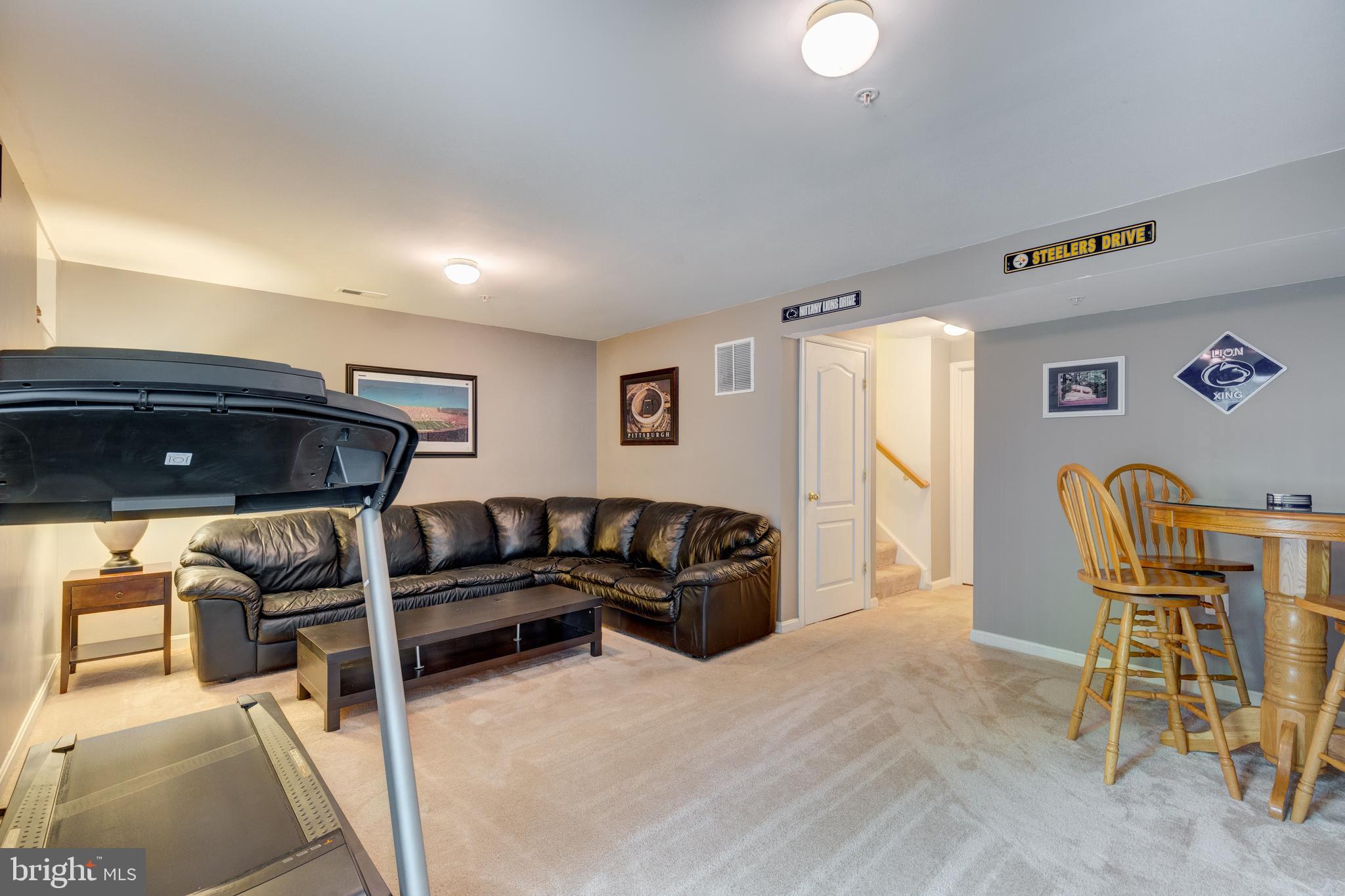 132 Carolstowne Road Reisterstown, MD 21136 - Photo 27 of 37 Gallery Image 27