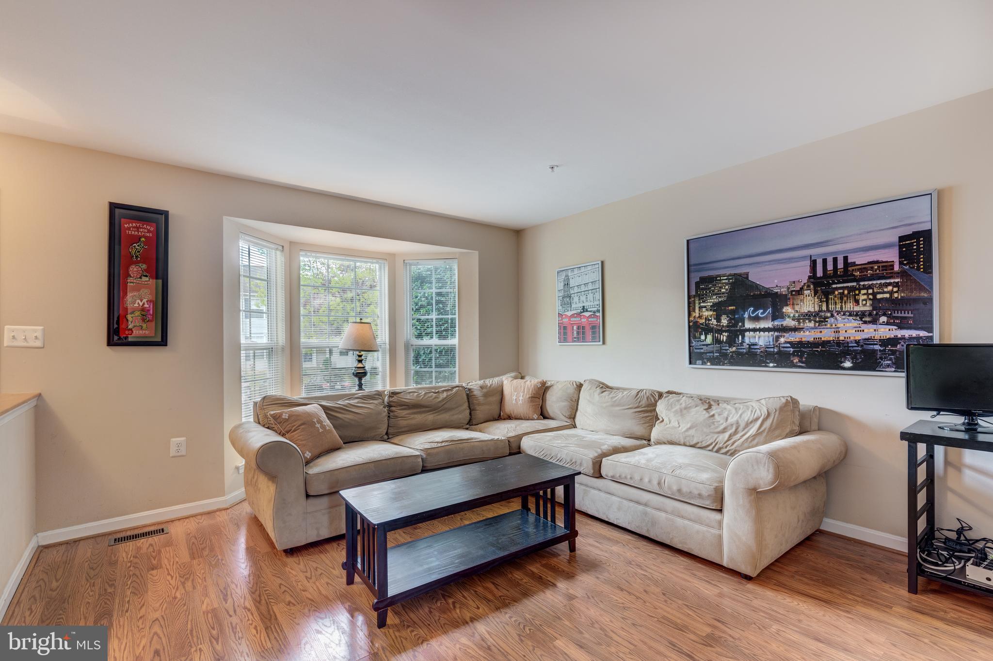 132 Carolstowne Road Reisterstown, MD 21136 - Photo 7 of 37 Gallery Image 7