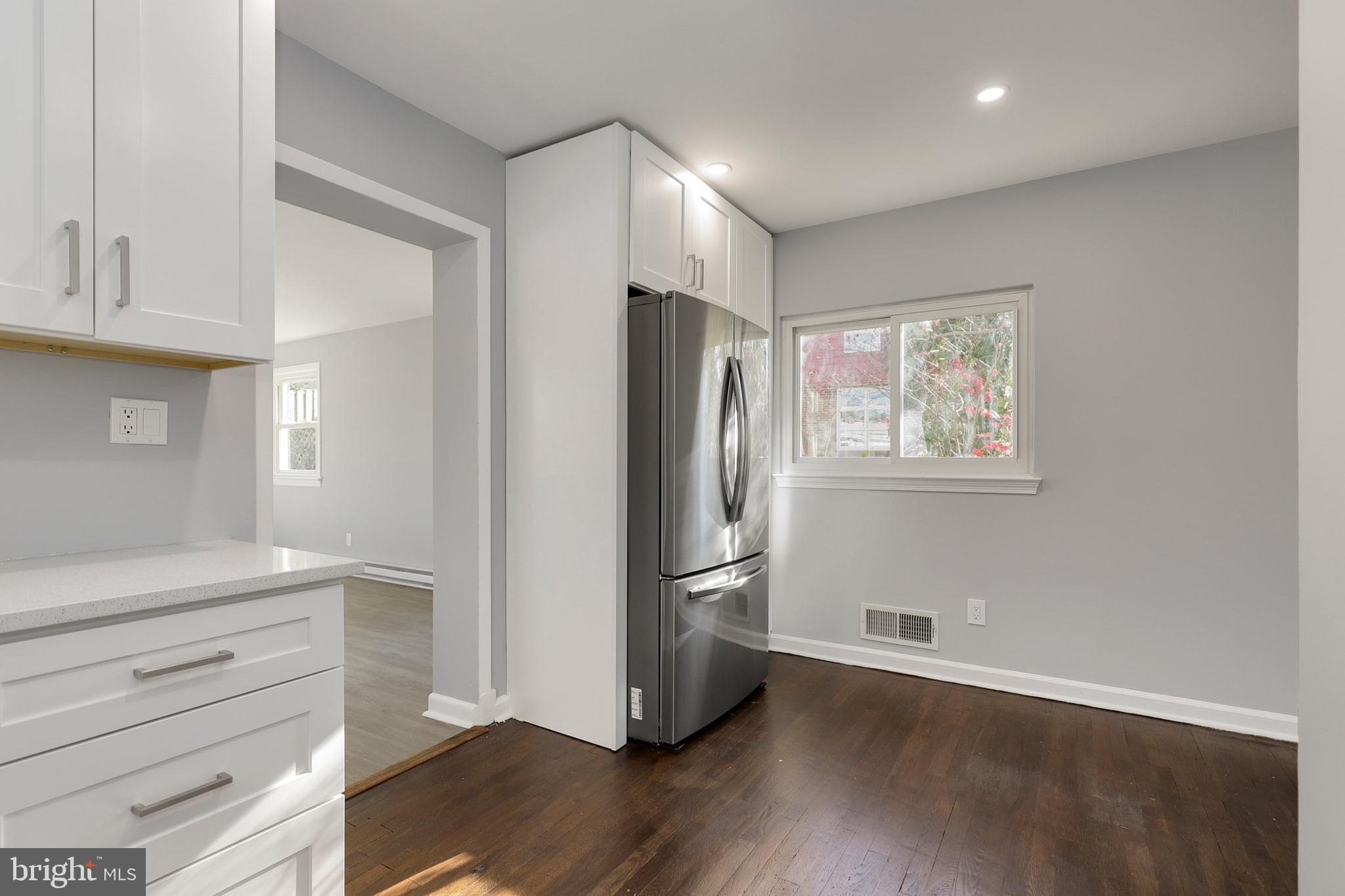 1702 Flora Lane Silver Spring, MD 20910 - Photo 11 of 38
