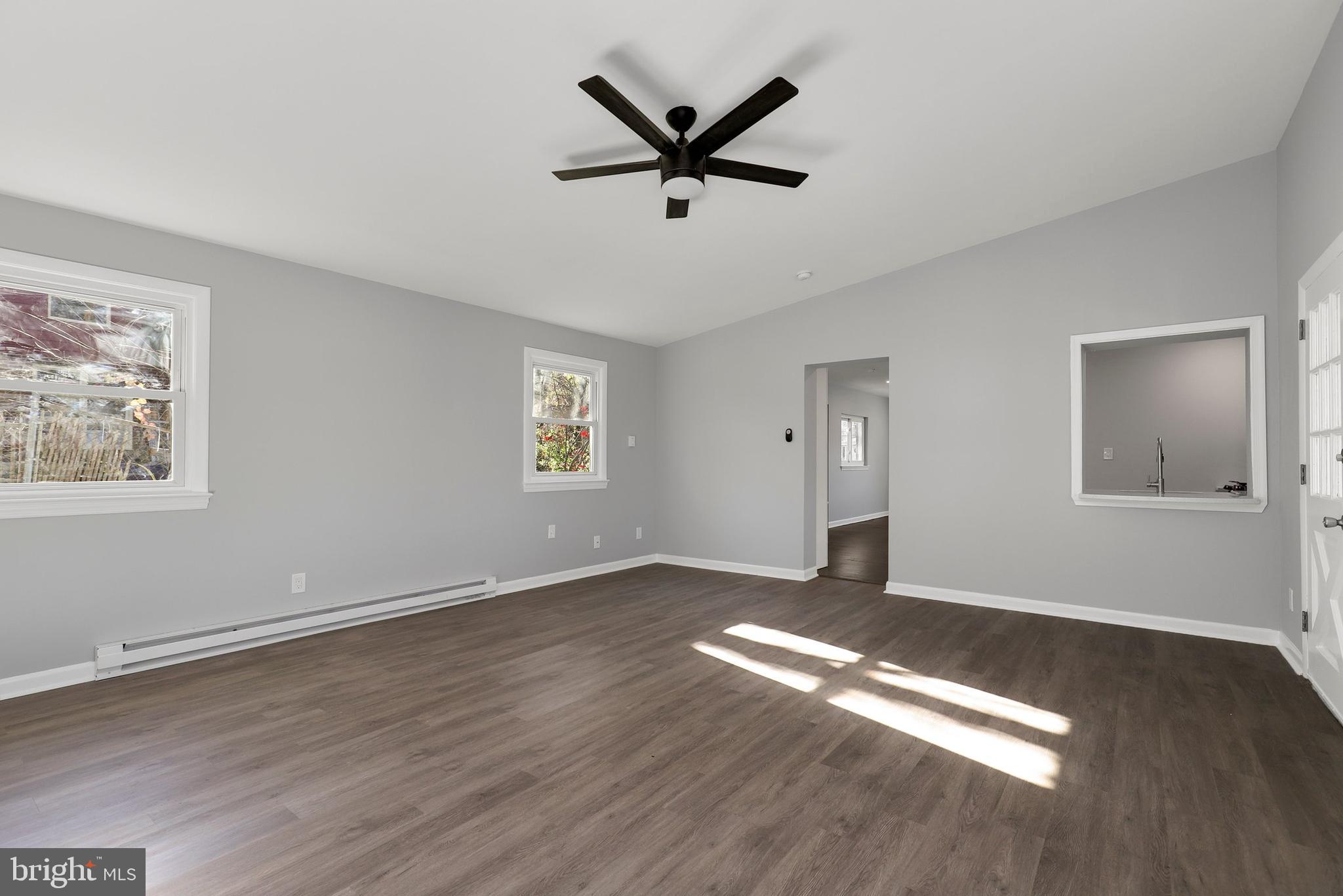 1702 Flora Lane Silver Spring, MD 20910 - Photo 15 of 38