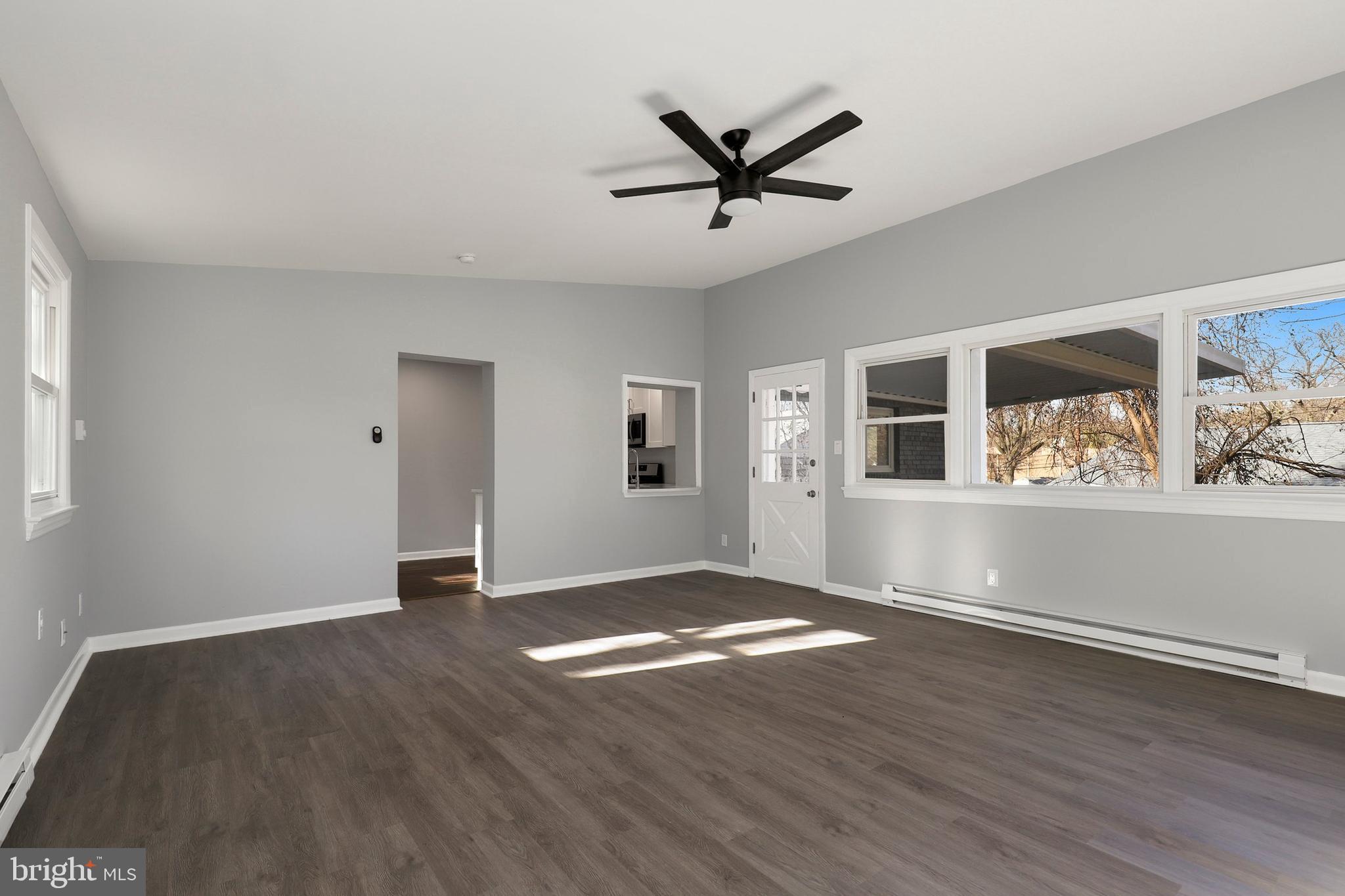 1702 Flora Lane Silver Spring, MD 20910 - Photo 16 of 38