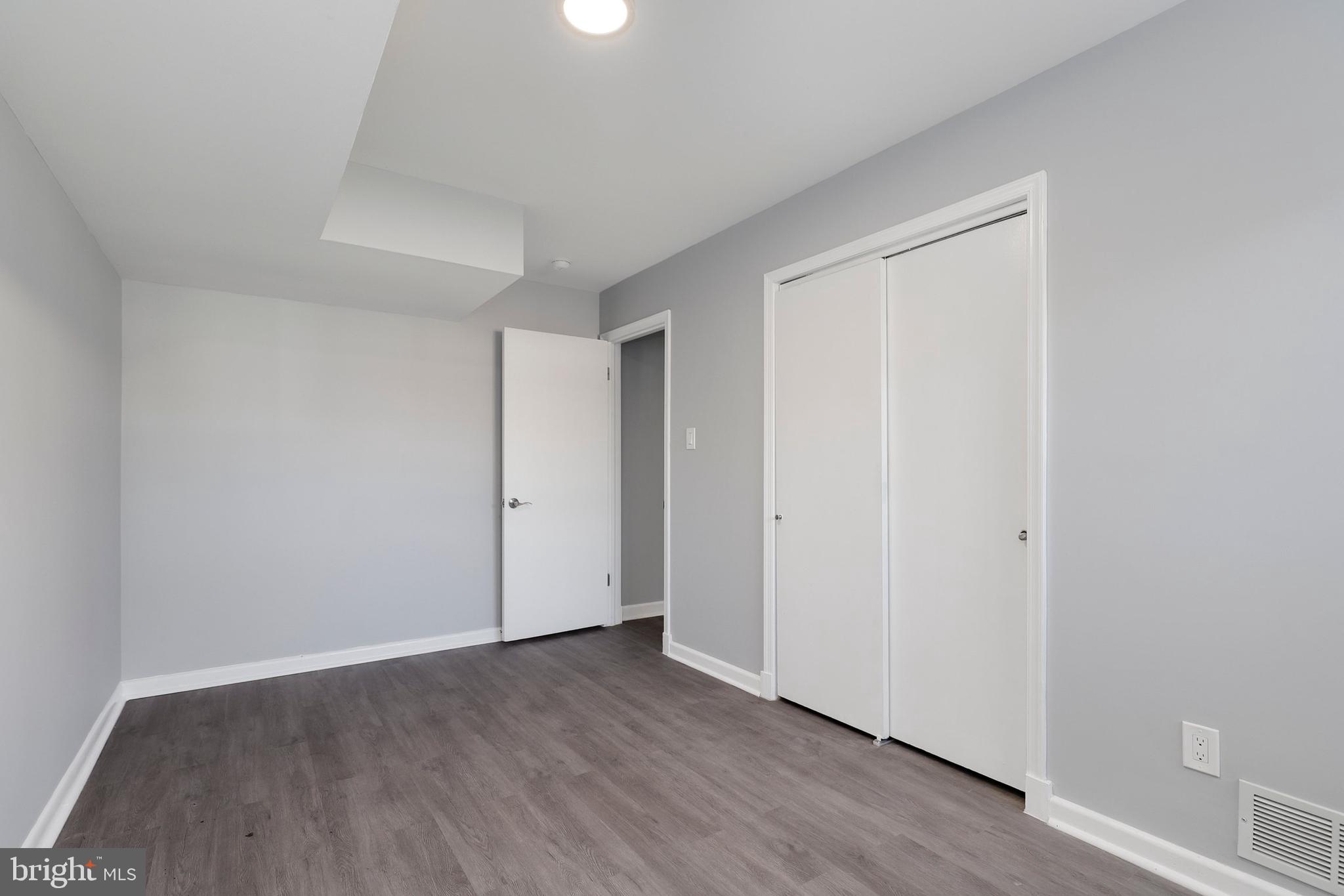 1702 Flora Lane Silver Spring, MD 20910 - Photo 19 of 38