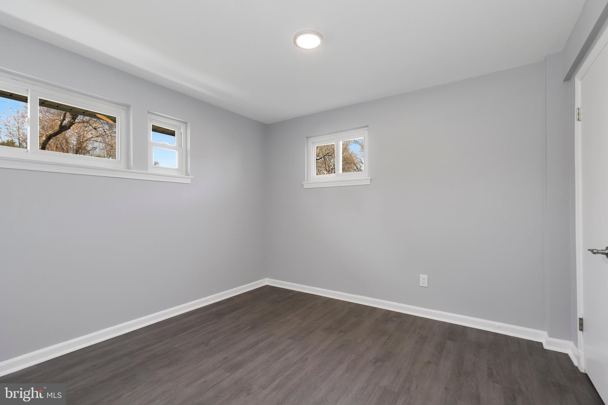 1702 Flora Lane Silver Spring, MD 20910 - Photo 20 of 38