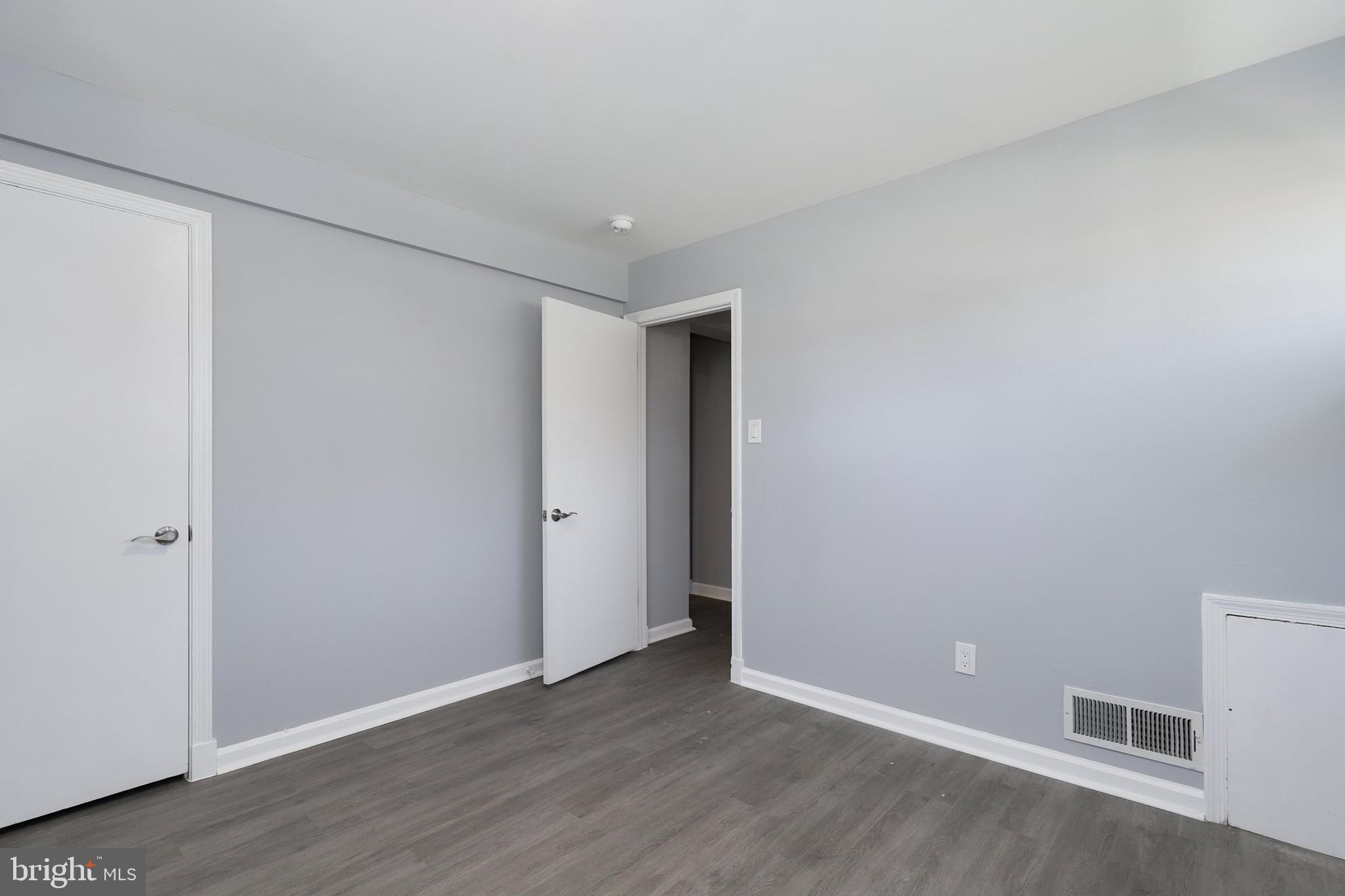 1702 Flora Lane Silver Spring, MD 20910 - Photo 21 of 38