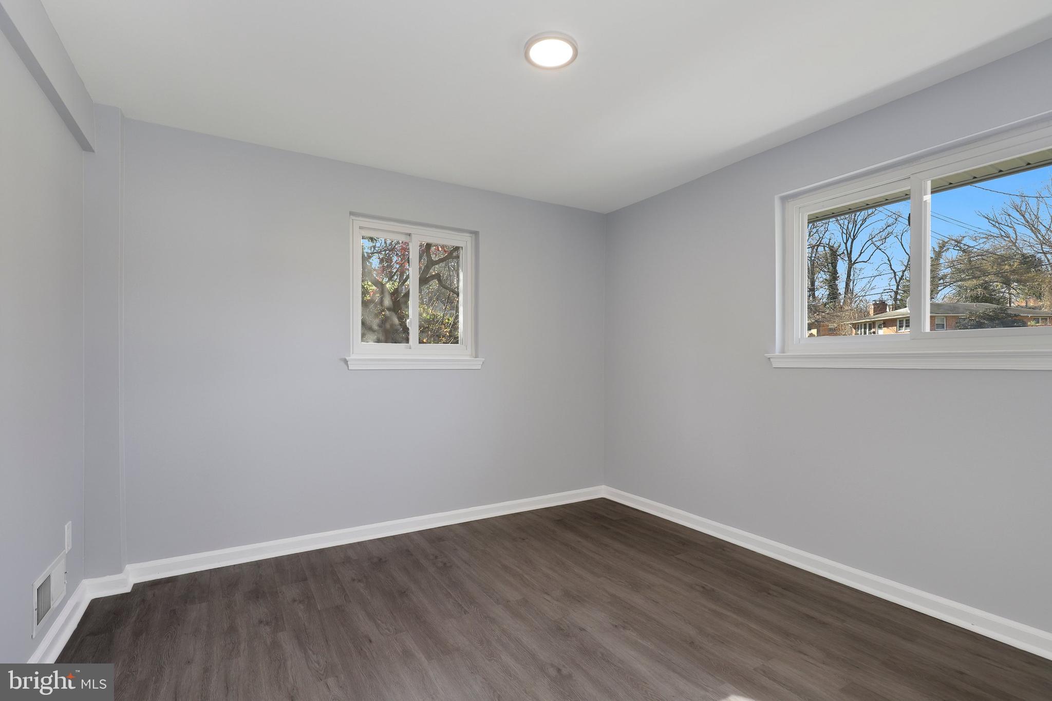 1702 Flora Lane Silver Spring, MD 20910 - Photo 23 of 38