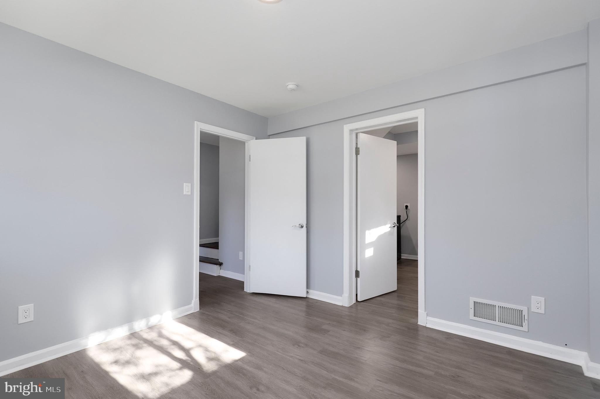 1702 Flora Lane Silver Spring, MD 20910 - Photo 24 of 38