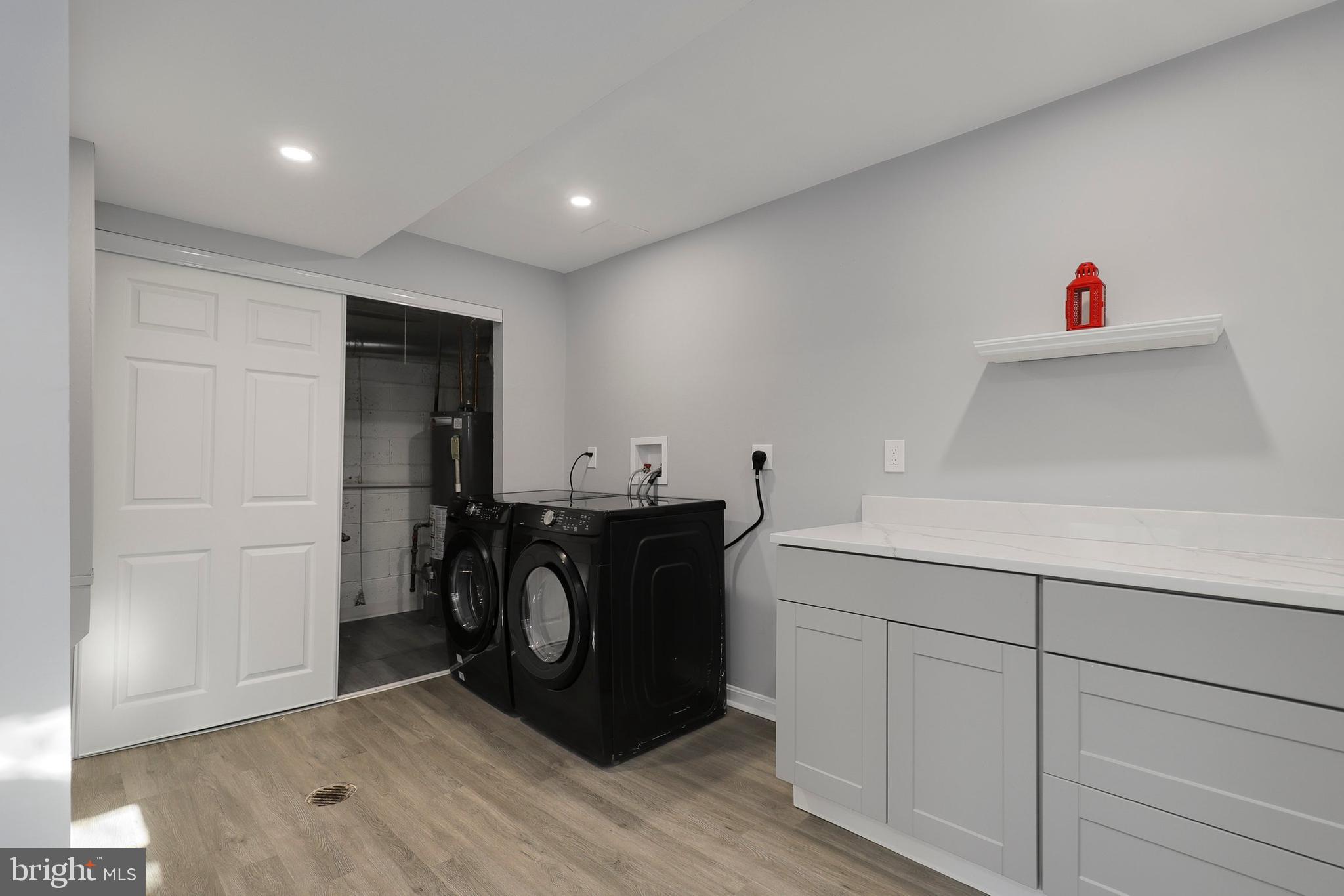 1702 Flora Lane Silver Spring, MD 20910 - Photo 25 of 38