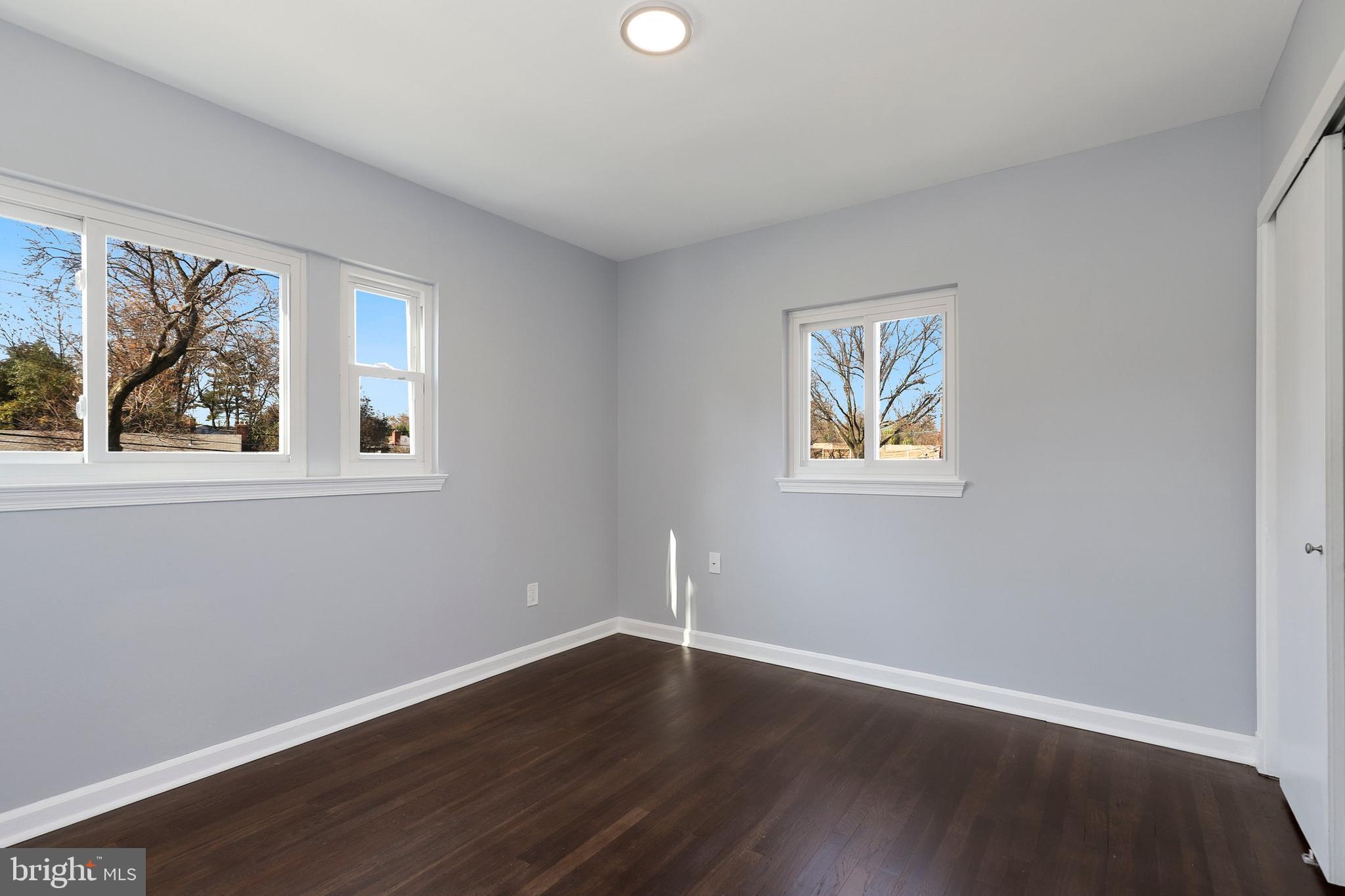 1702 Flora Lane Silver Spring, MD 20910 - Photo 26 of 38