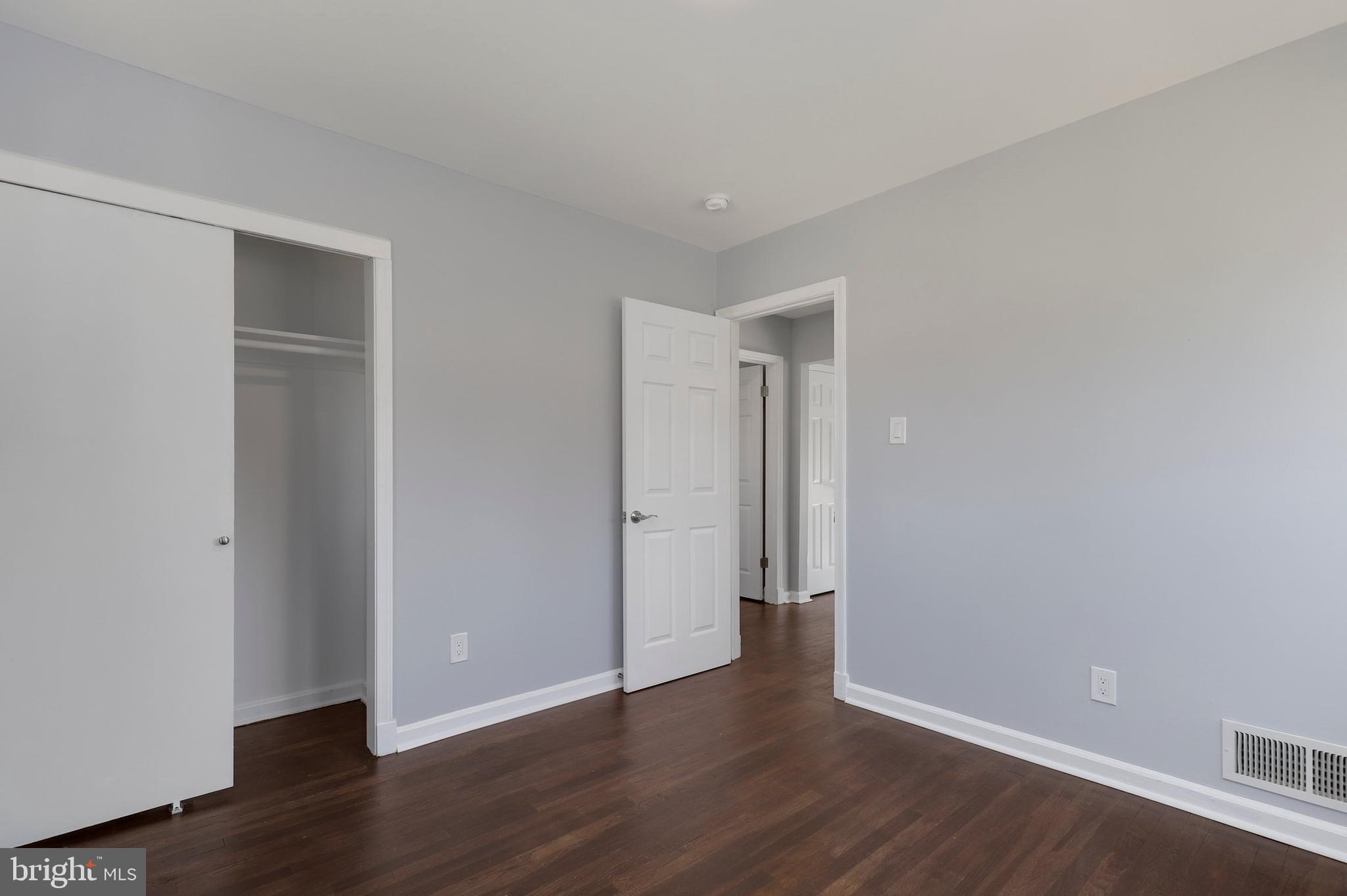 1702 Flora Lane Silver Spring, MD 20910 - Photo 27 of 38