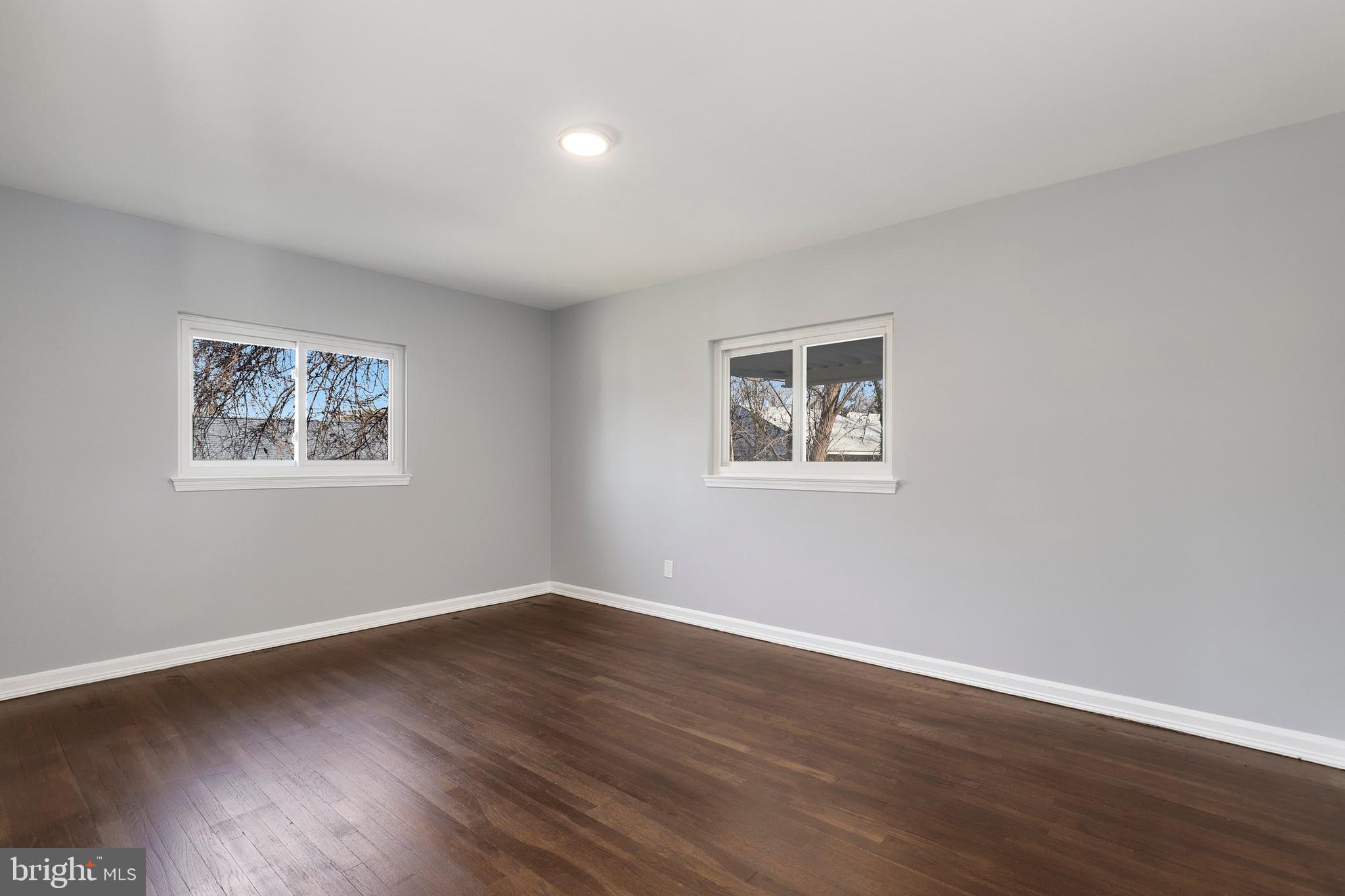 1702 Flora Lane Silver Spring, MD 20910 - Photo 28 of 38