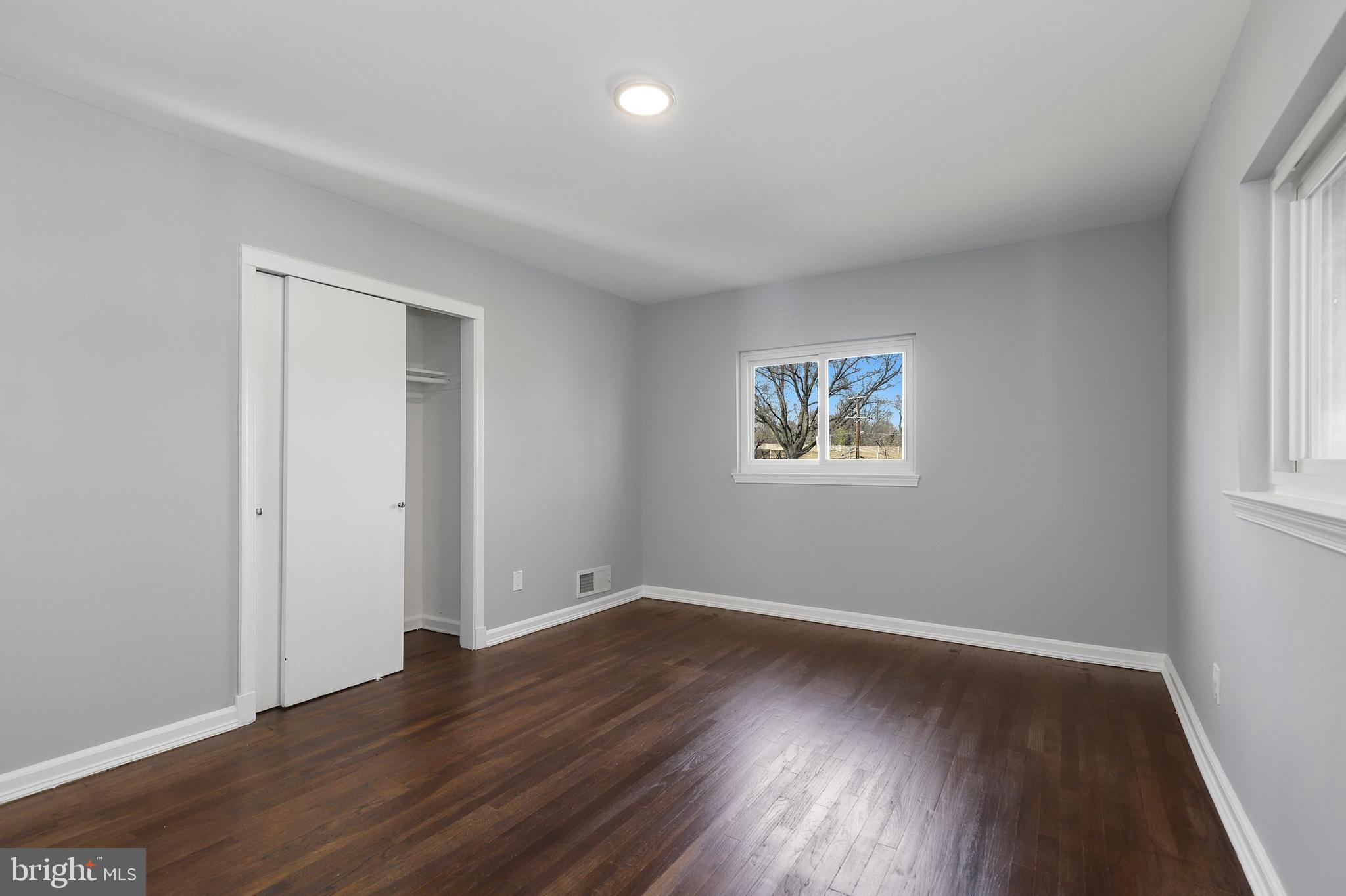 1702 Flora Lane Silver Spring, MD 20910 - Photo 29 of 38