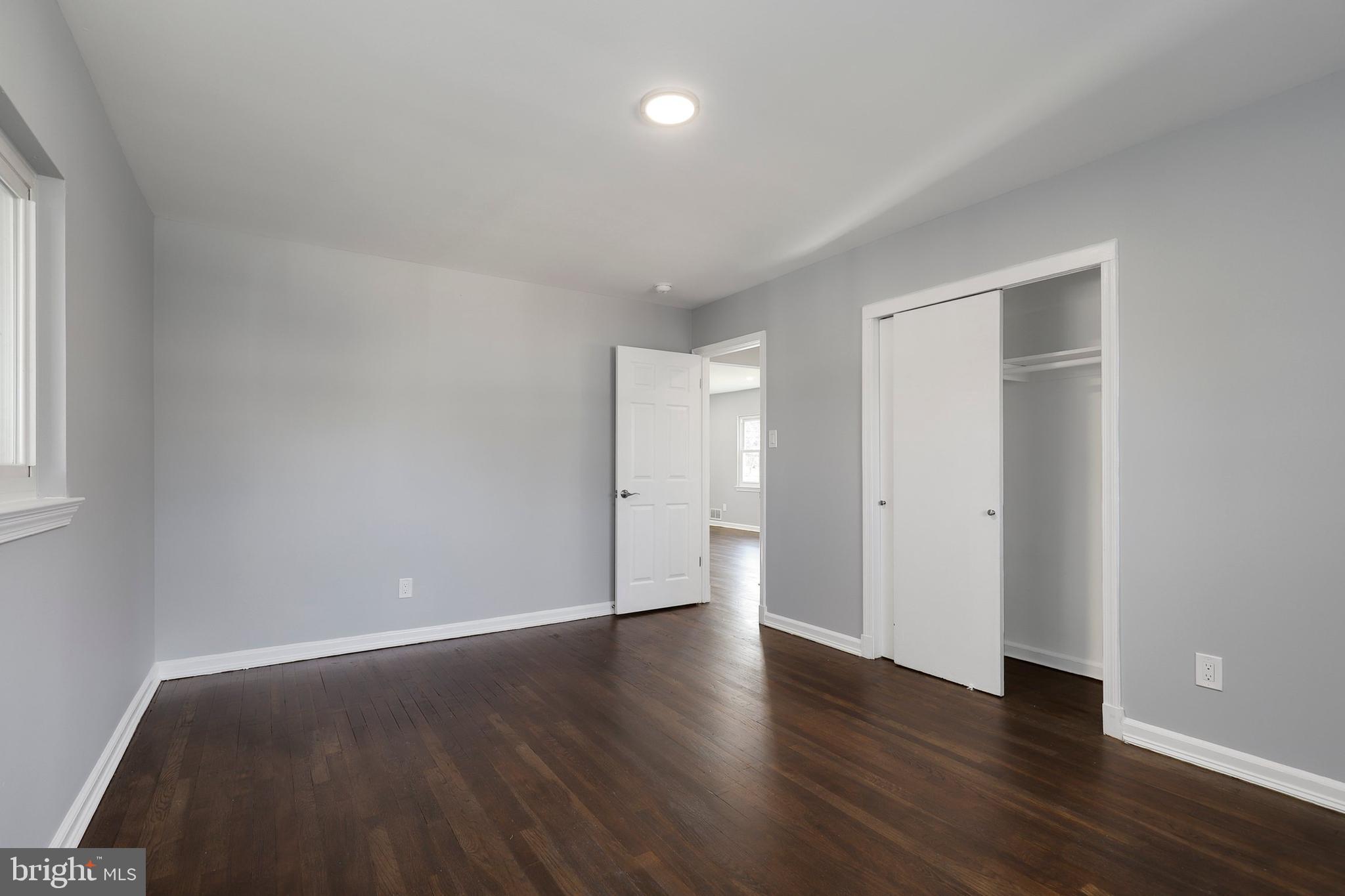 1702 Flora Lane Silver Spring, MD 20910 - Photo 30 of 38